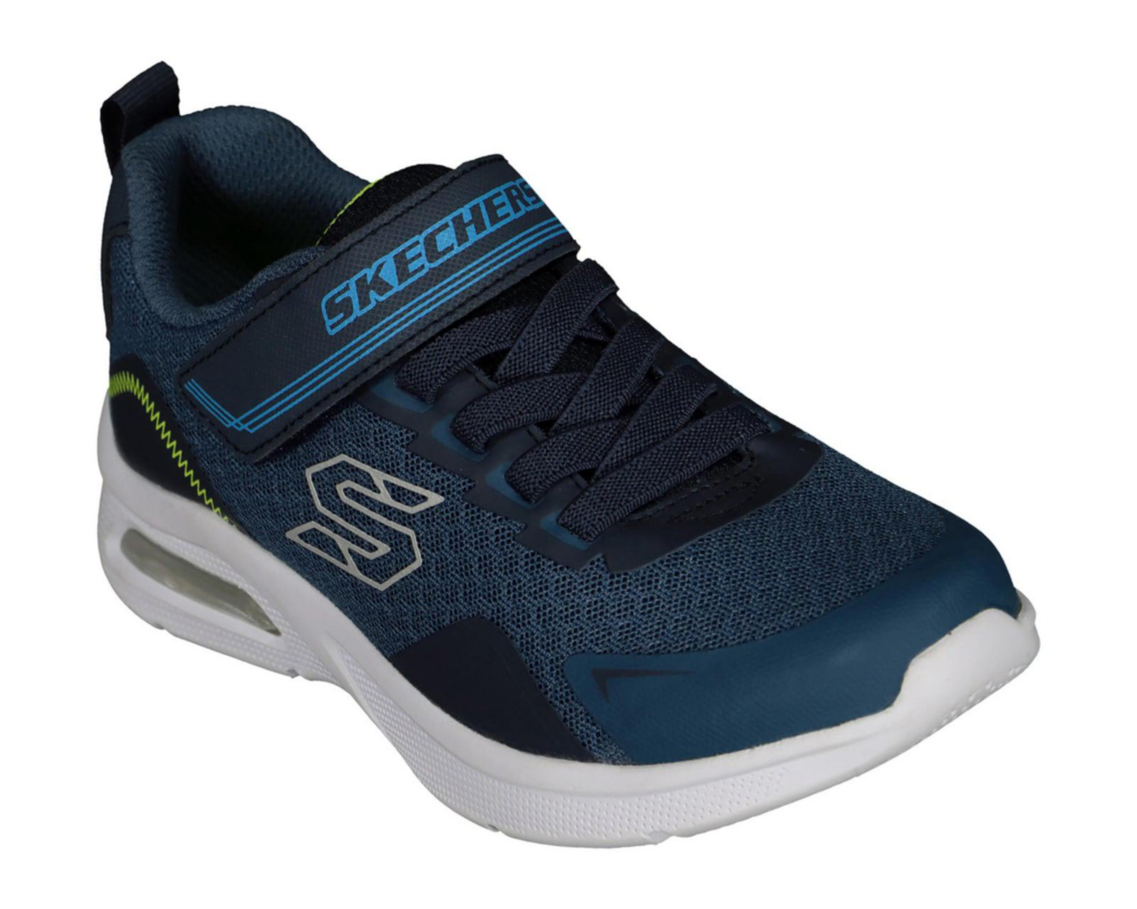 Tenis Skechers para Niño