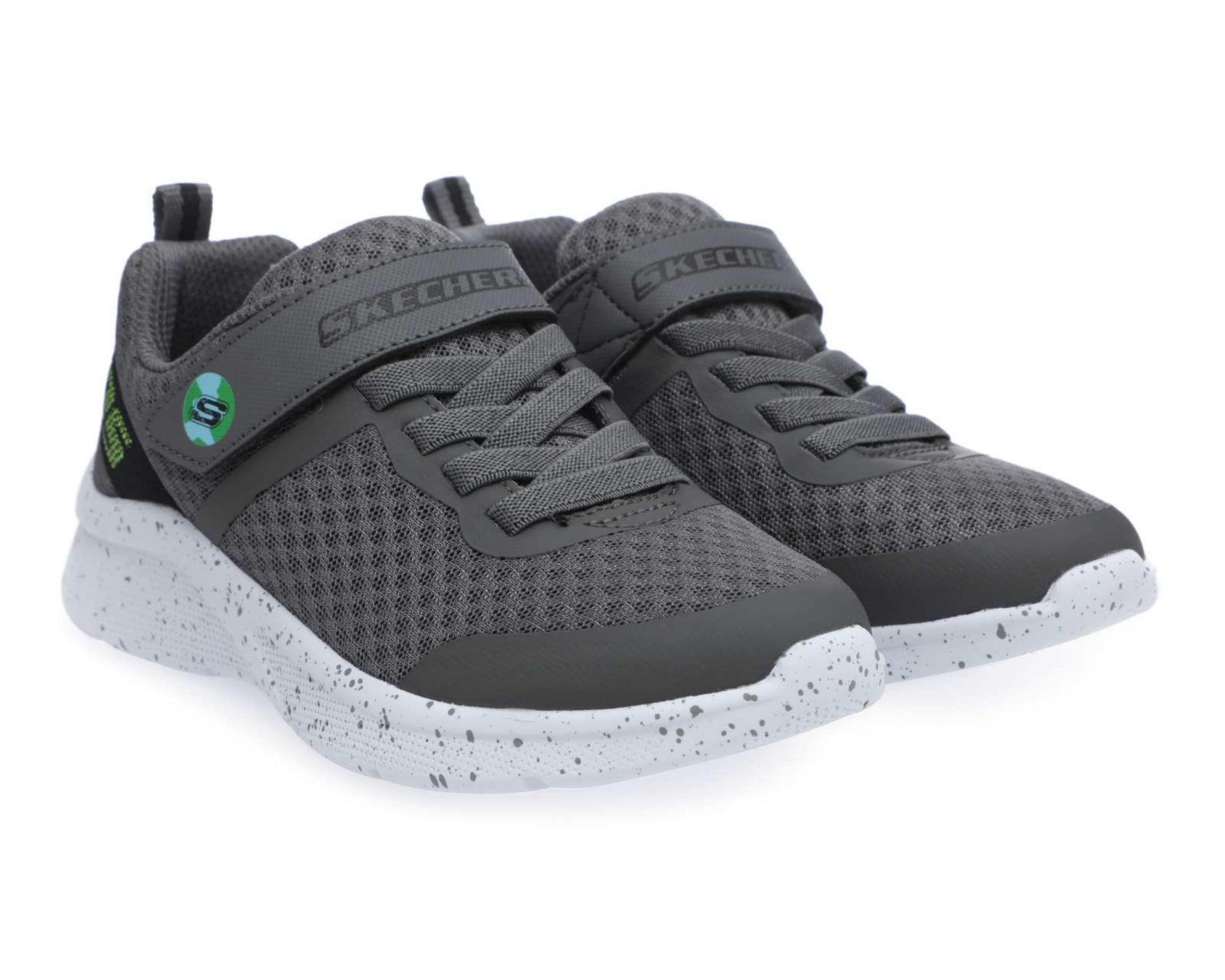 Tenis Skechers para Niño