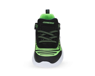 Foto 5 | Tenis Skechers con Luz para Bebé Niño