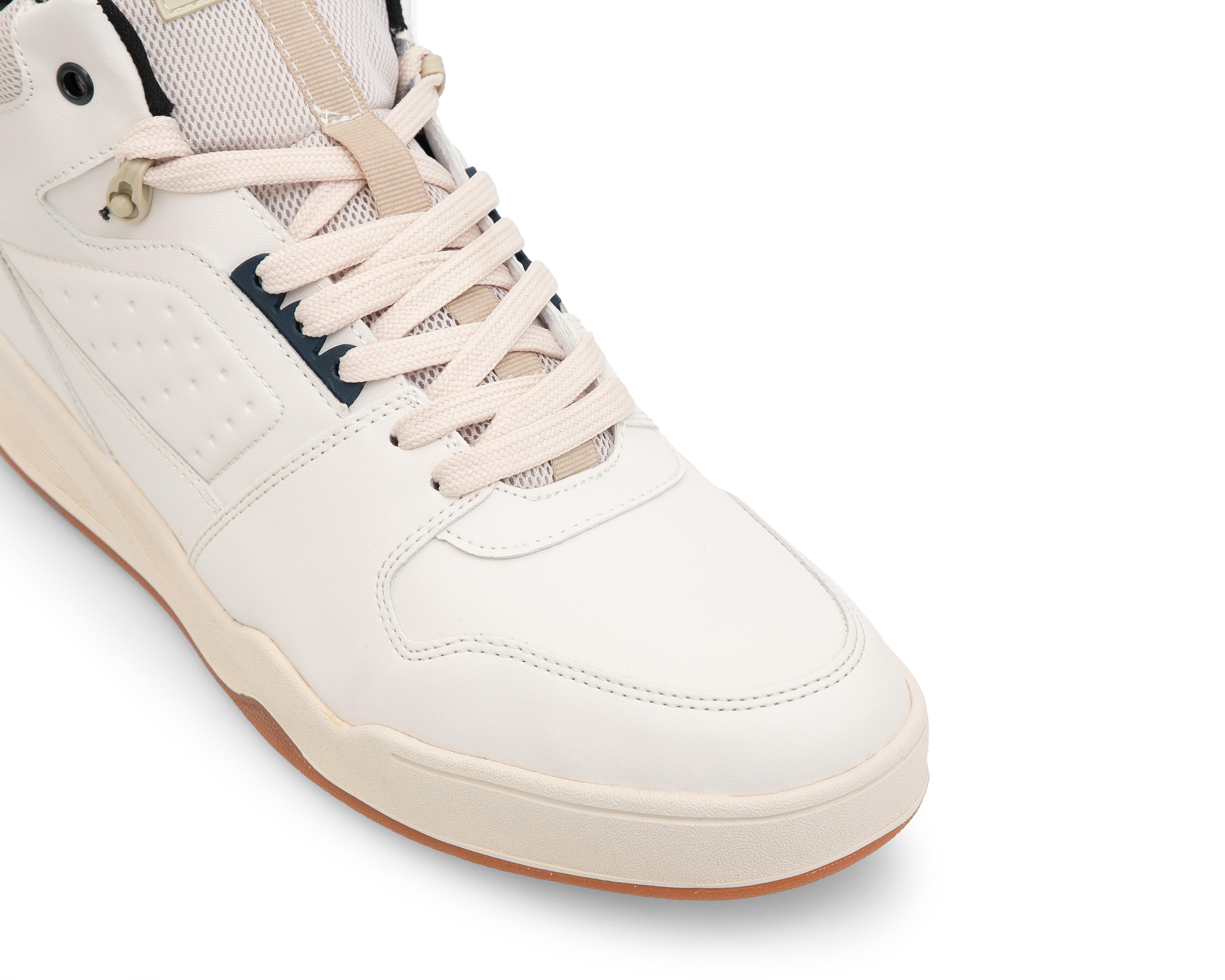 Foto 6 | Tenis Casuales Neo*City para Hombre