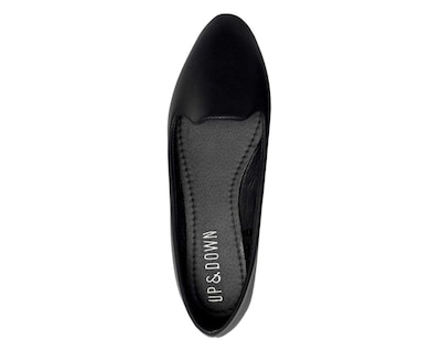 Foto 5 | Flats Up & Down para Mujer