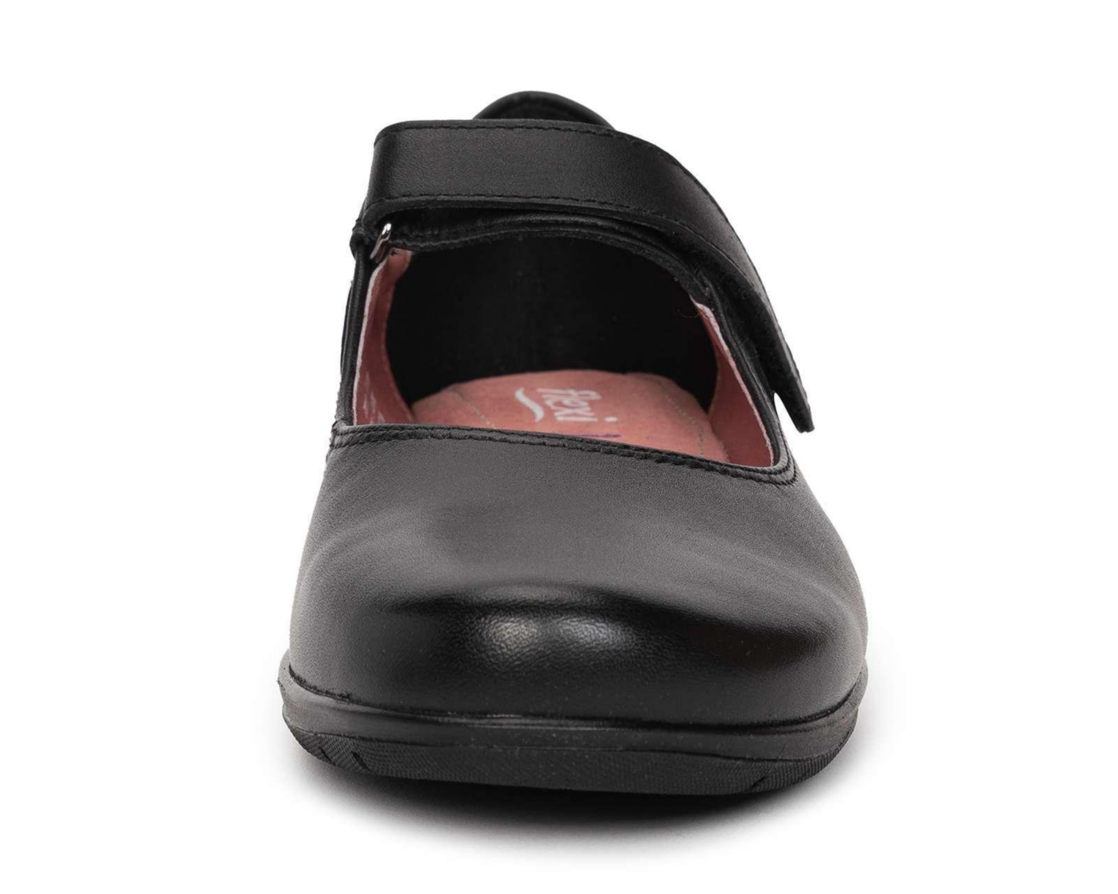 Foto 6 pulgar | Zapatos Escolares Flexi para Niña
