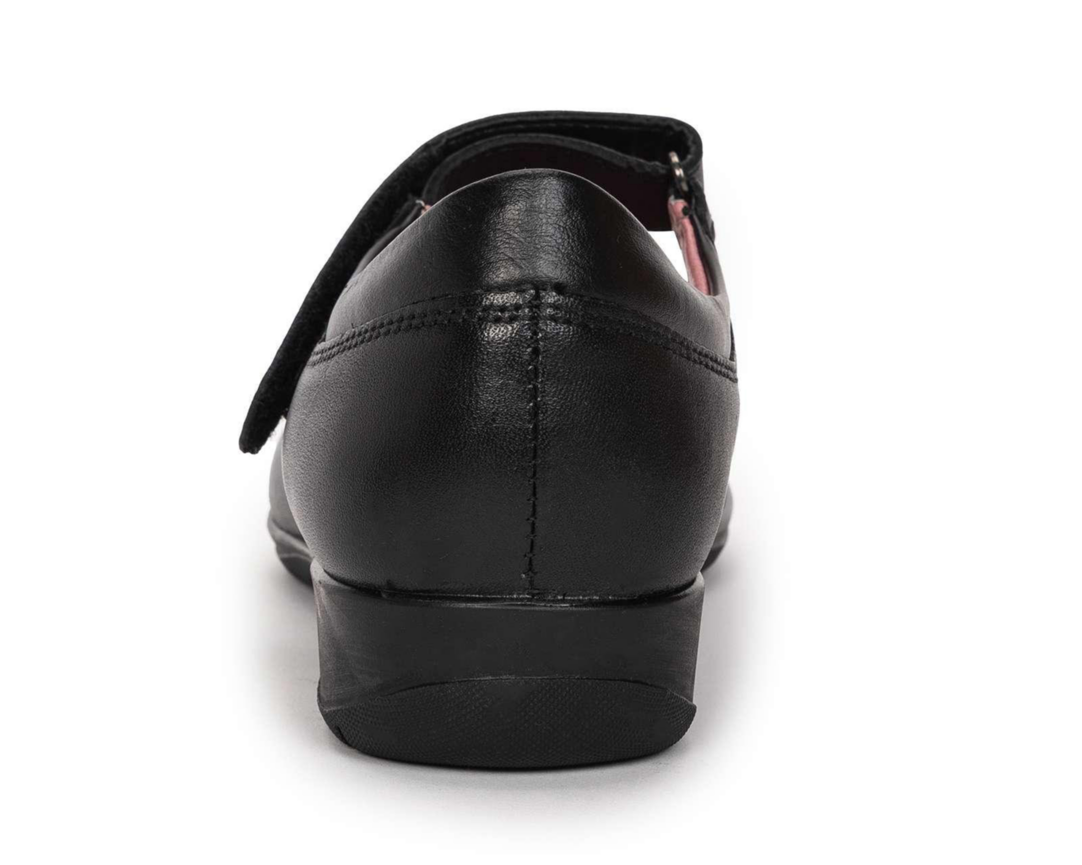 Foto 7 pulgar | Zapatos Escolares Flexi para Niña