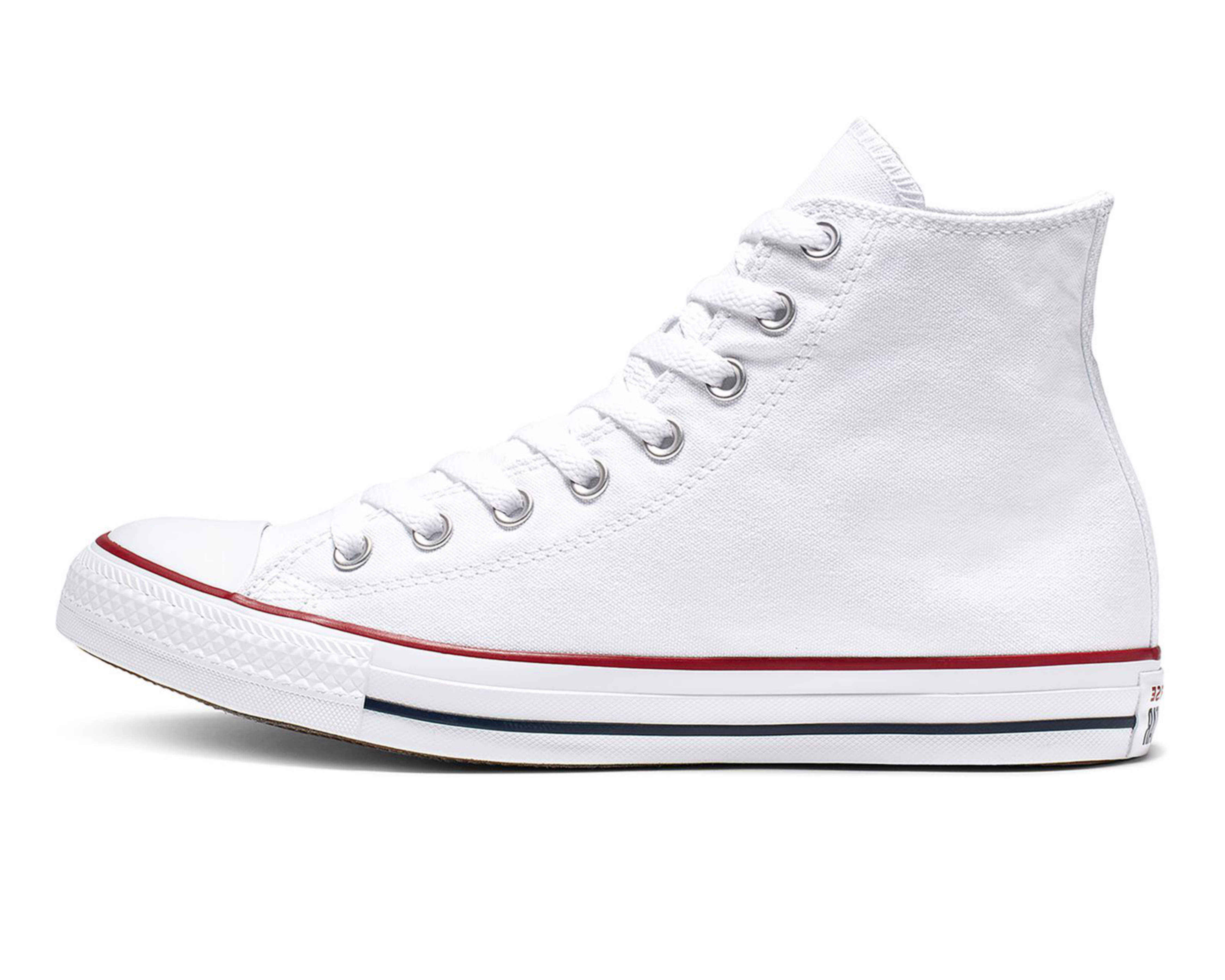 Foto 4 pulgar | Tenis Converse Chuck Taylor Juveniles