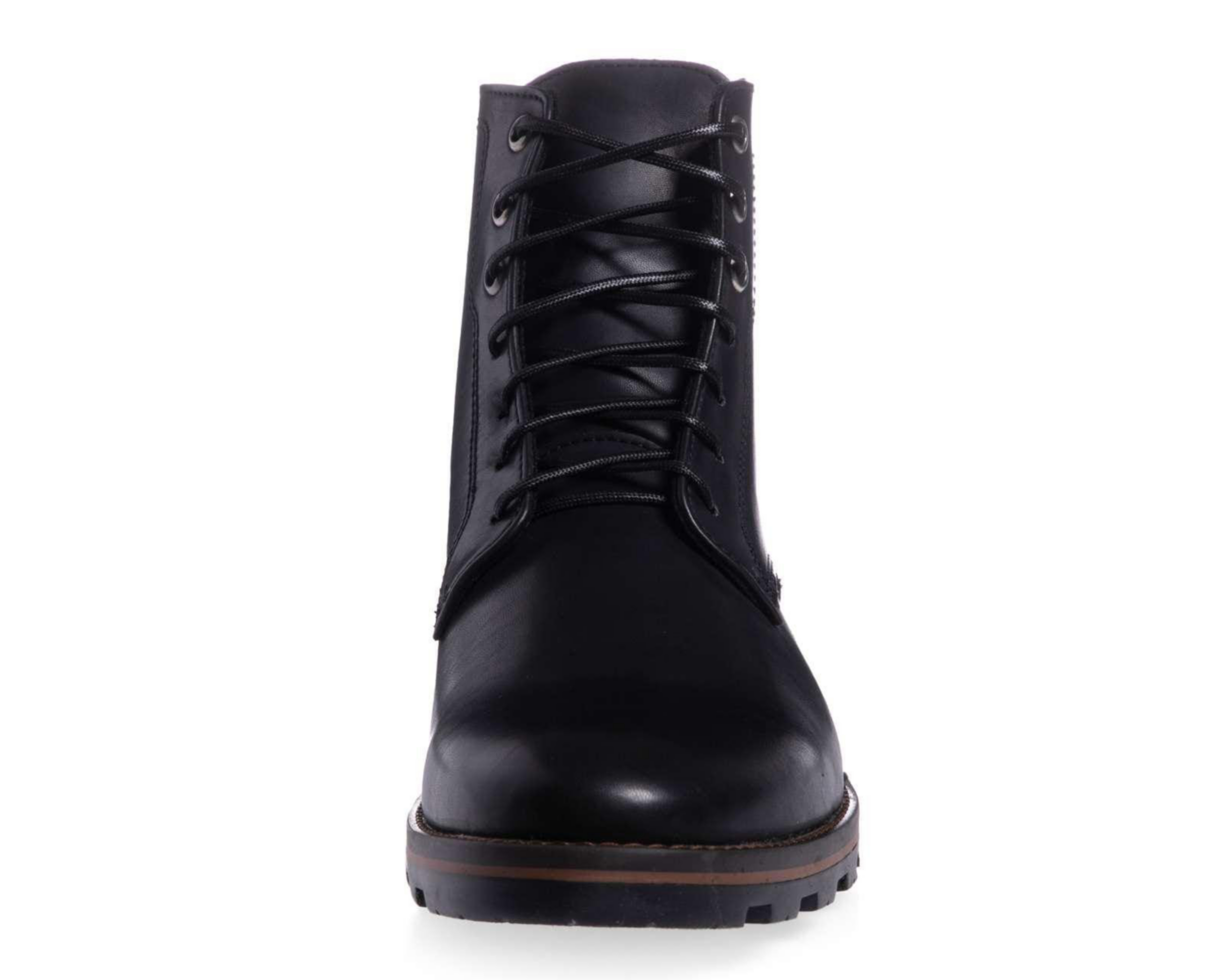 Foto 6 pulgar | Botas Casuales Refill para Hombre