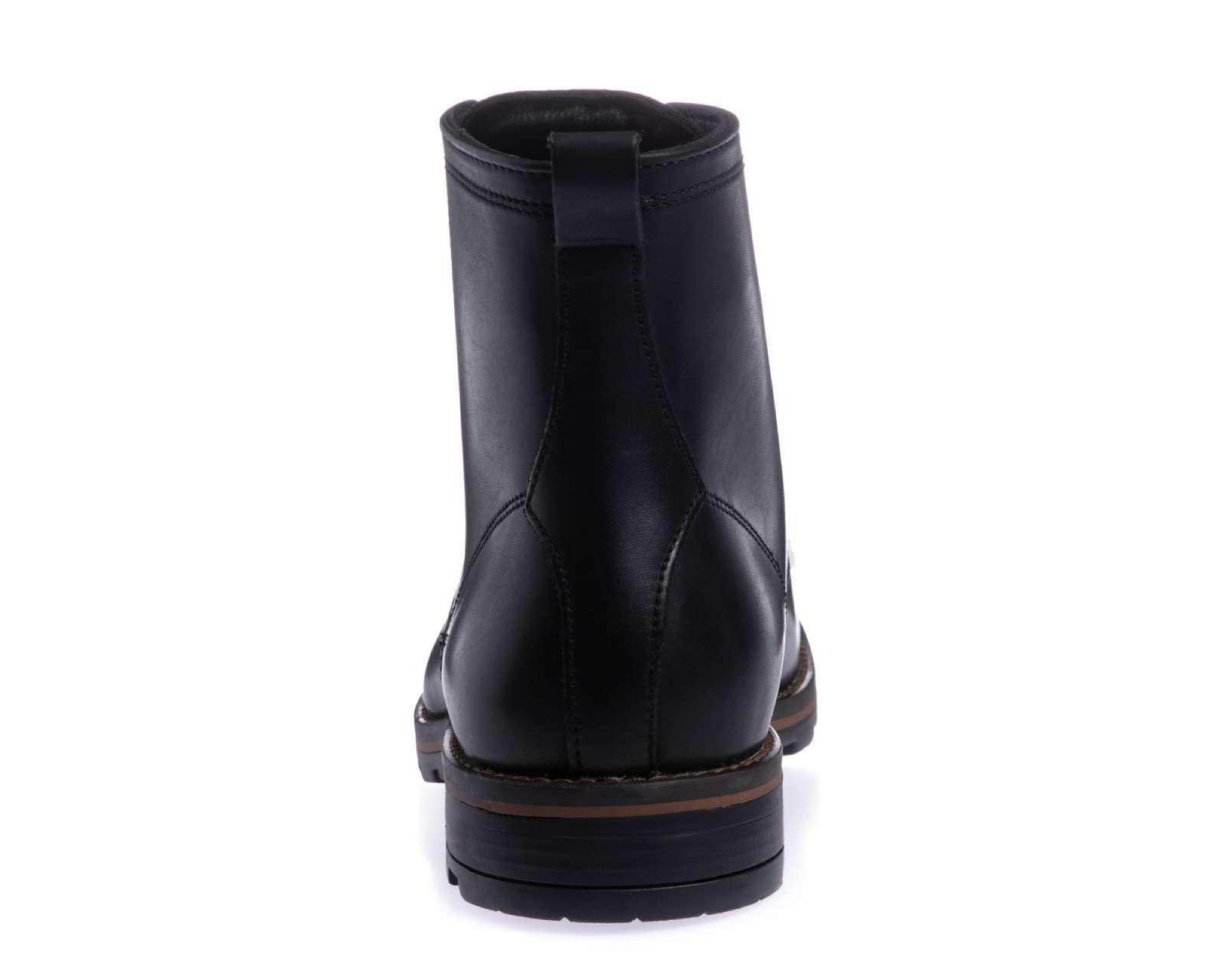 Foto 7 pulgar | Botas Casuales Refill para Hombre