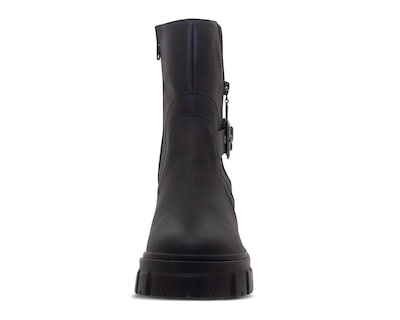Foto 6 | Botas Urbanas Refill para Mujer