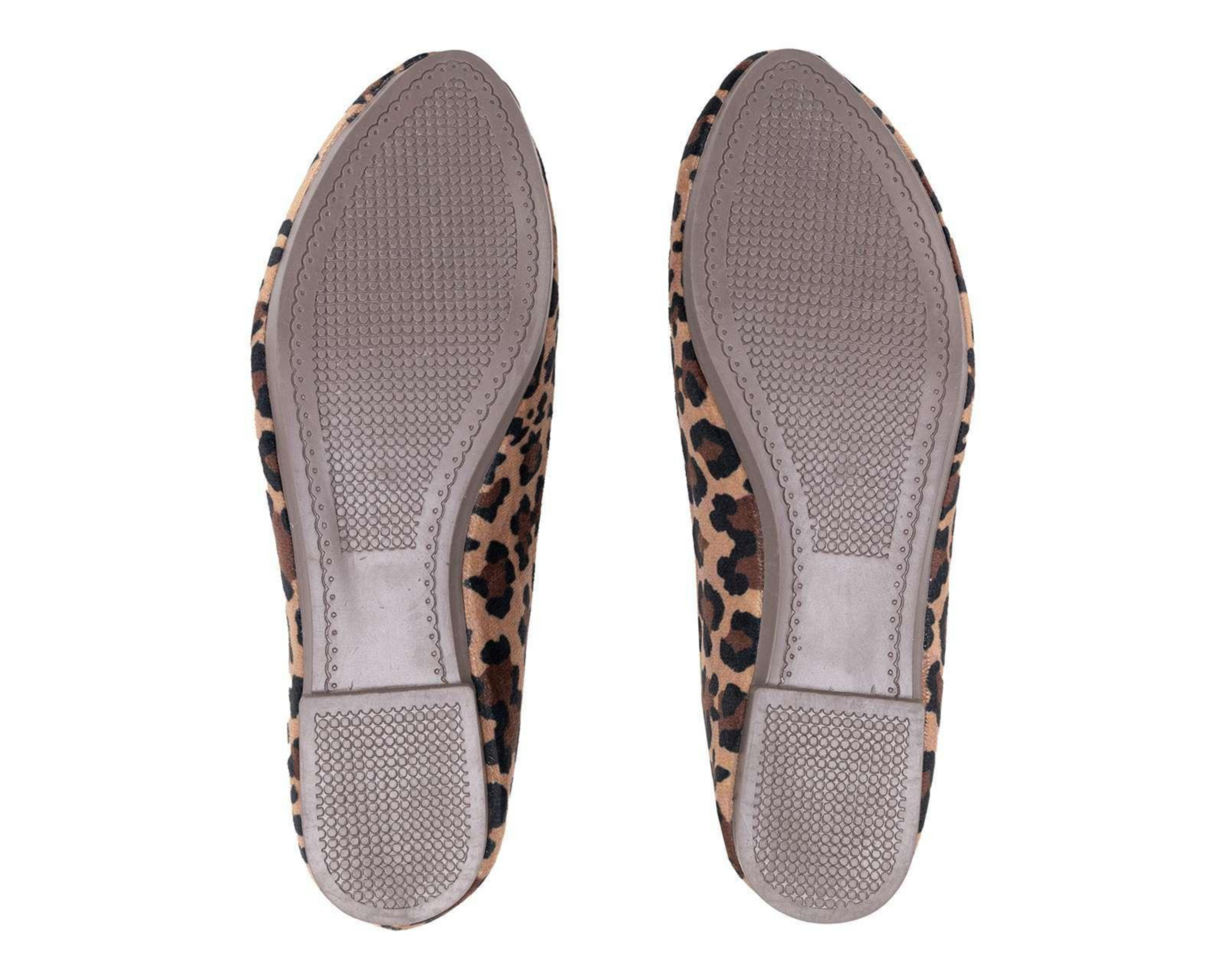 Foto 3 | Flats Up & Down para Mujer