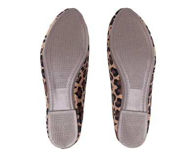 Foto 3 | Flats Up & Down para Mujer