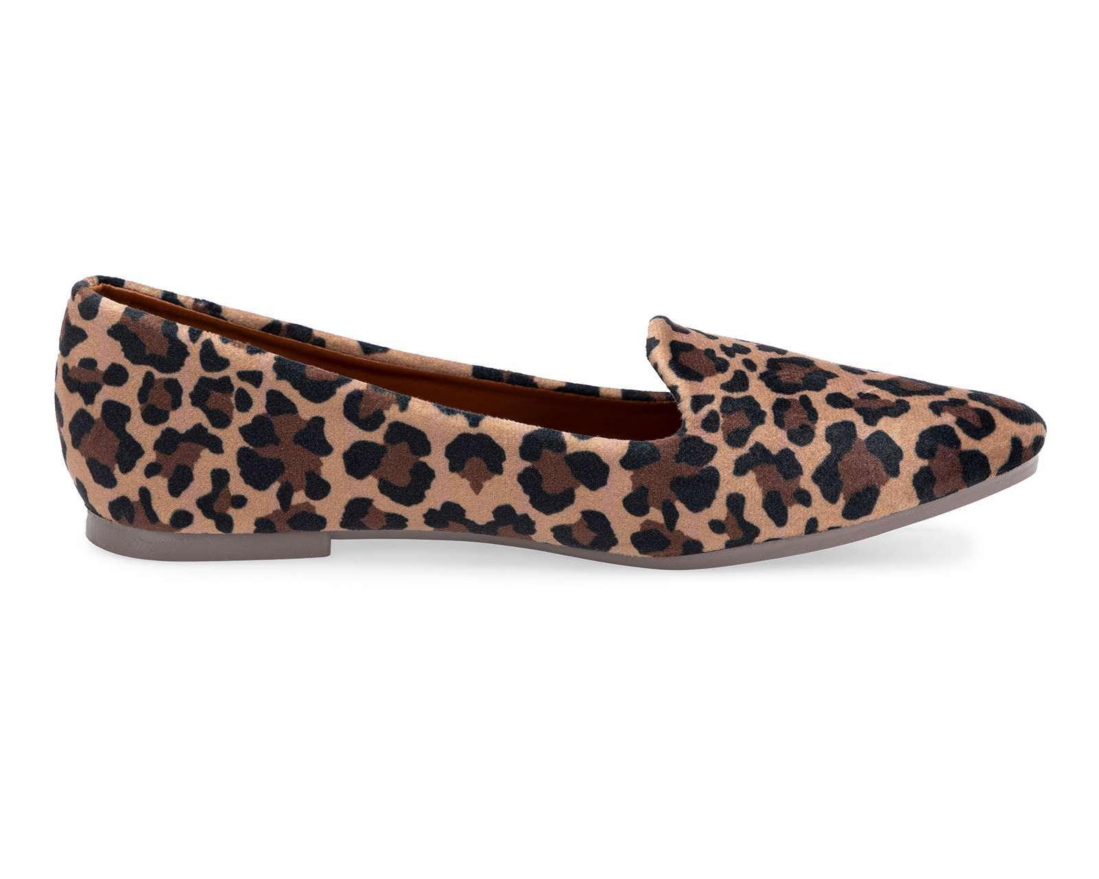 Foto 4 | Flats Up & Down para Mujer