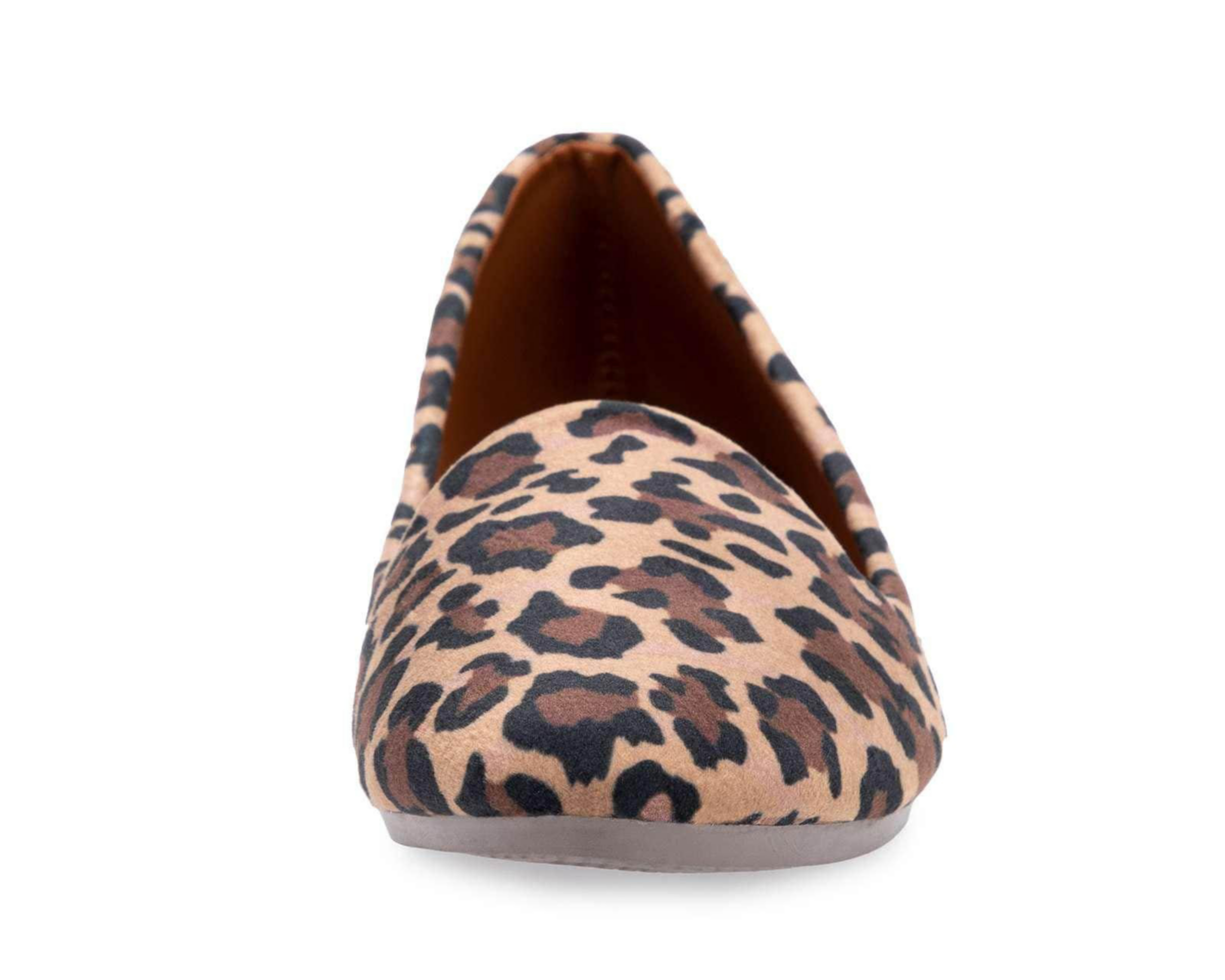 Foto 5 | Flats Up & Down para Mujer
