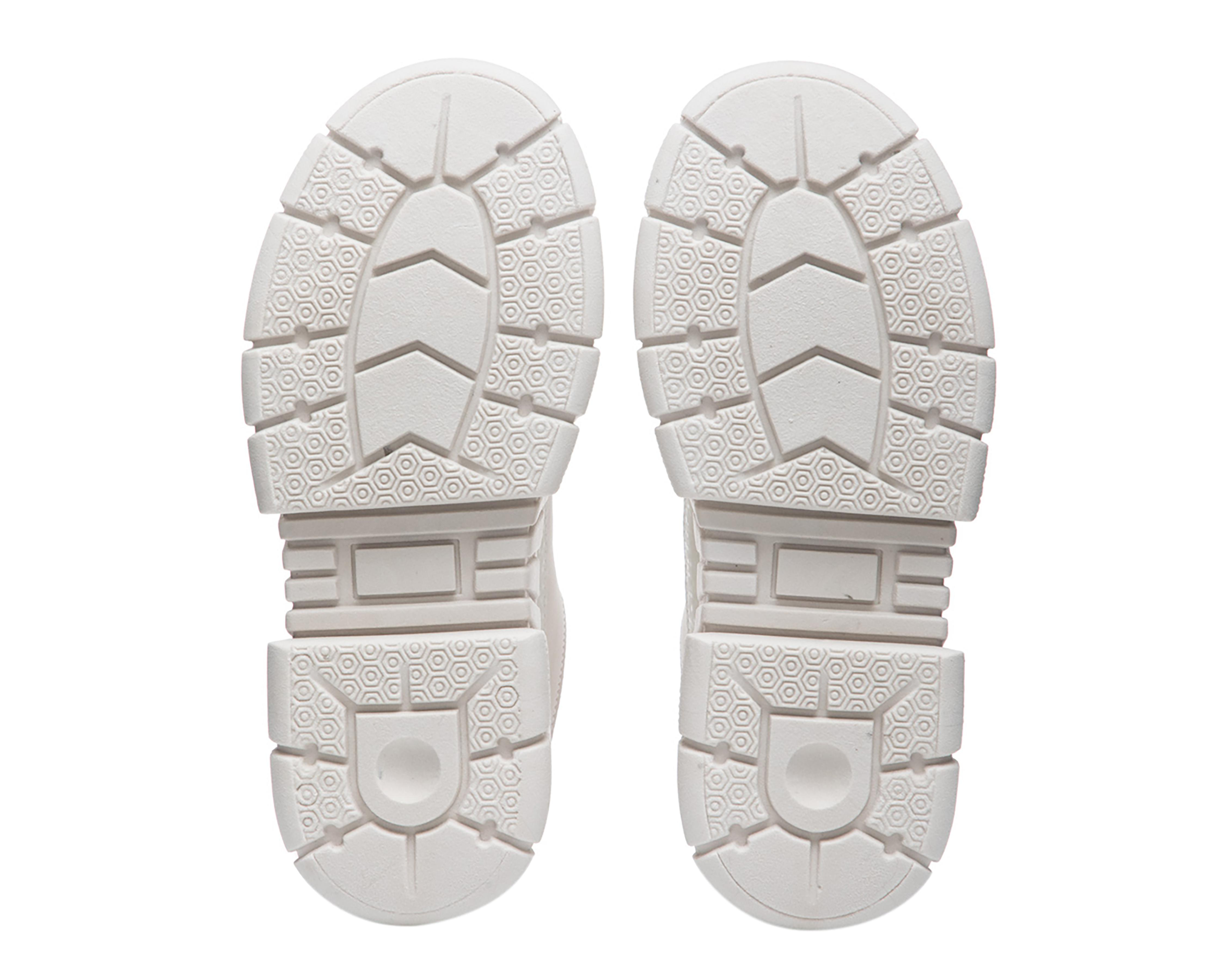 Foto 2 | Tenis Casuales Frida Kollection para Mujer