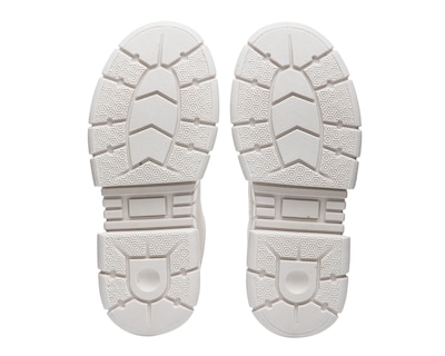 Foto 2 | Tenis Casuales Frida Kollection para Mujer