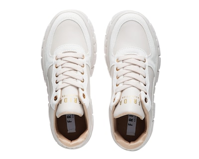 Foto 3 | Tenis Casuales Frida Kollection para Mujer