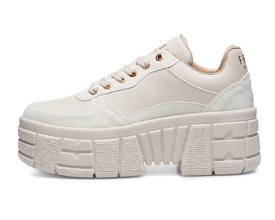 Foto 4 | Tenis Casuales Frida Kollection para Mujer