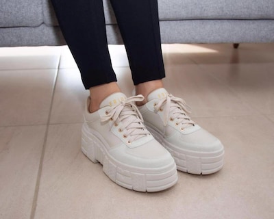 Foto 7 | Tenis Casuales Frida Kollection para Mujer