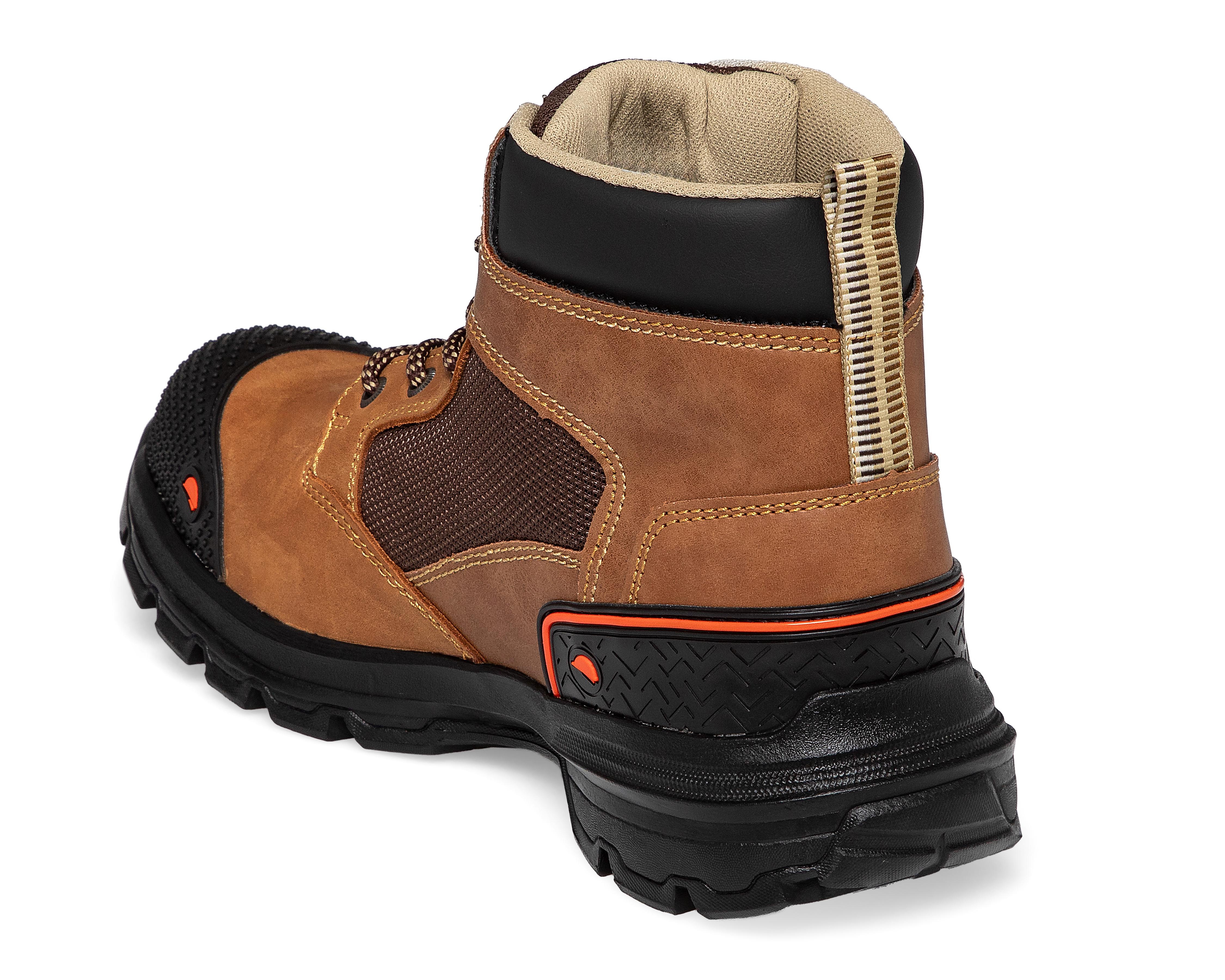 Coppel botas online kroogen