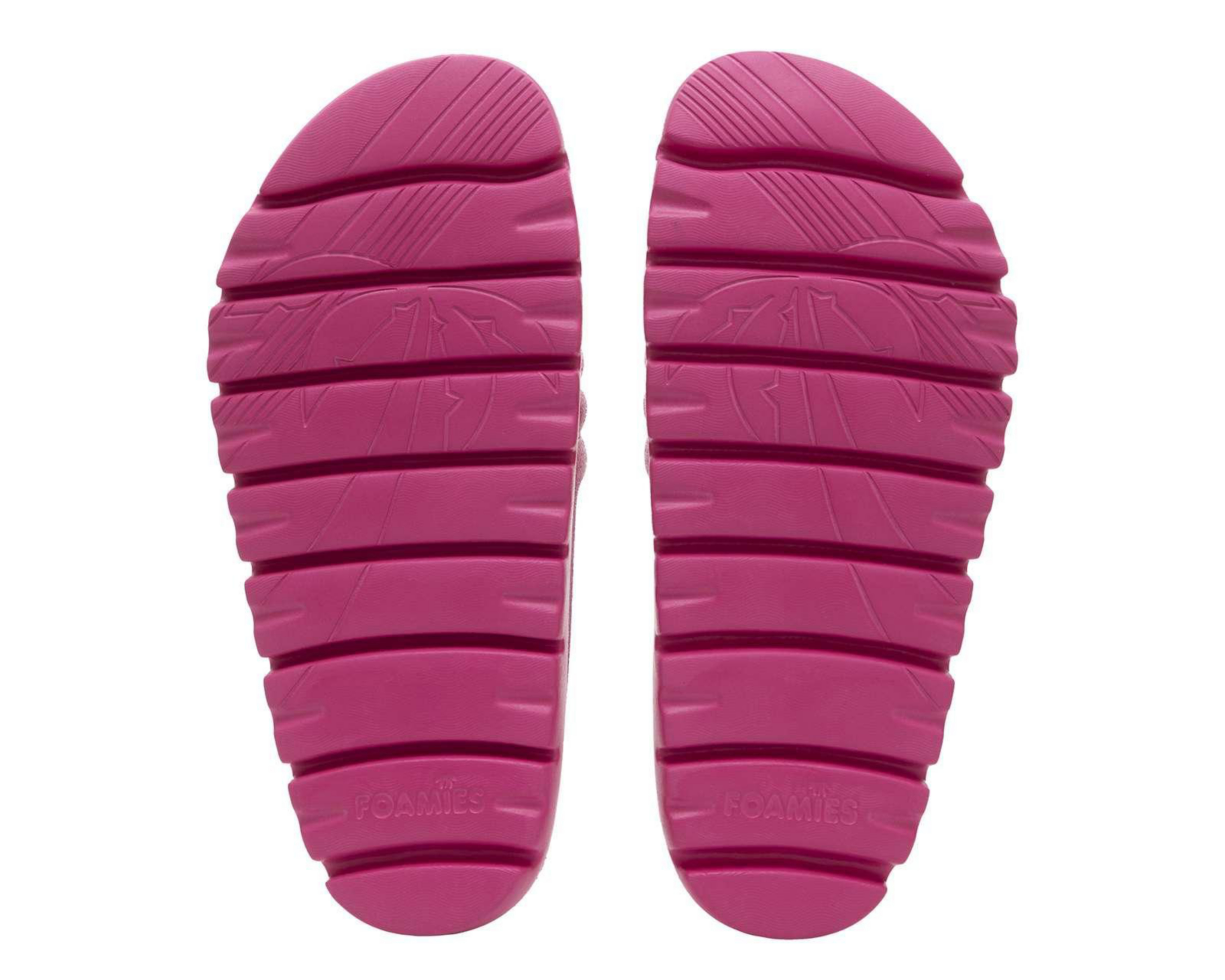 Foto 3 pulgar | Sandalias Skechers Foamies Top Level para Mujer