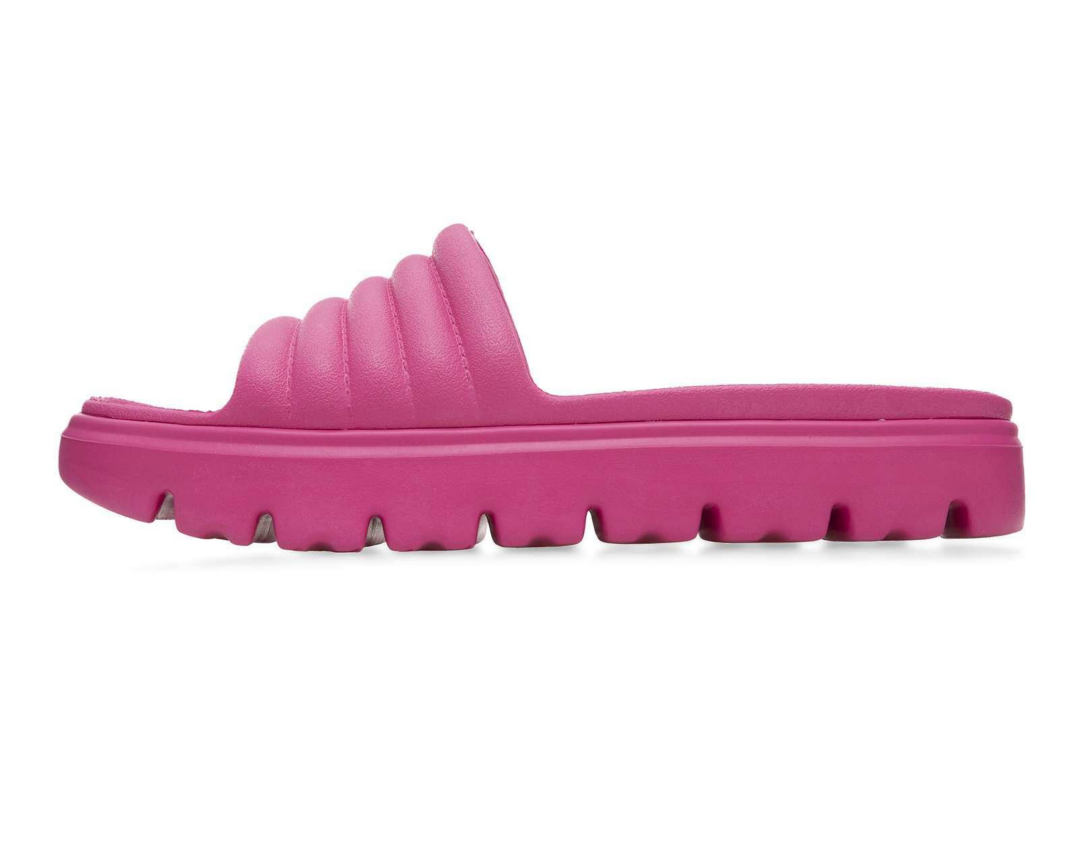 Foto 5 pulgar | Sandalias Skechers Foamies Top Level para Mujer