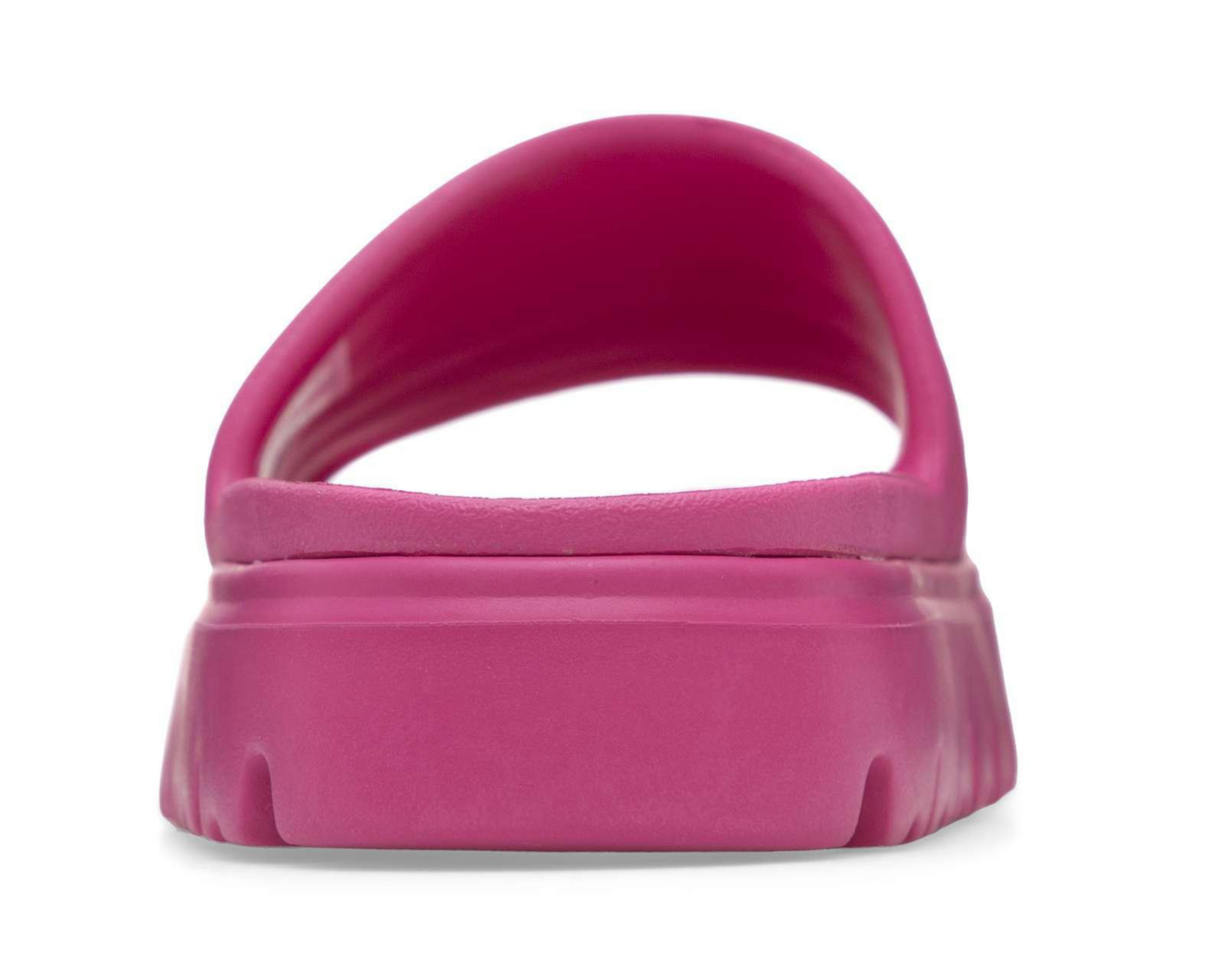 Foto 7 pulgar | Sandalias Skechers Foamies Top Level para Mujer