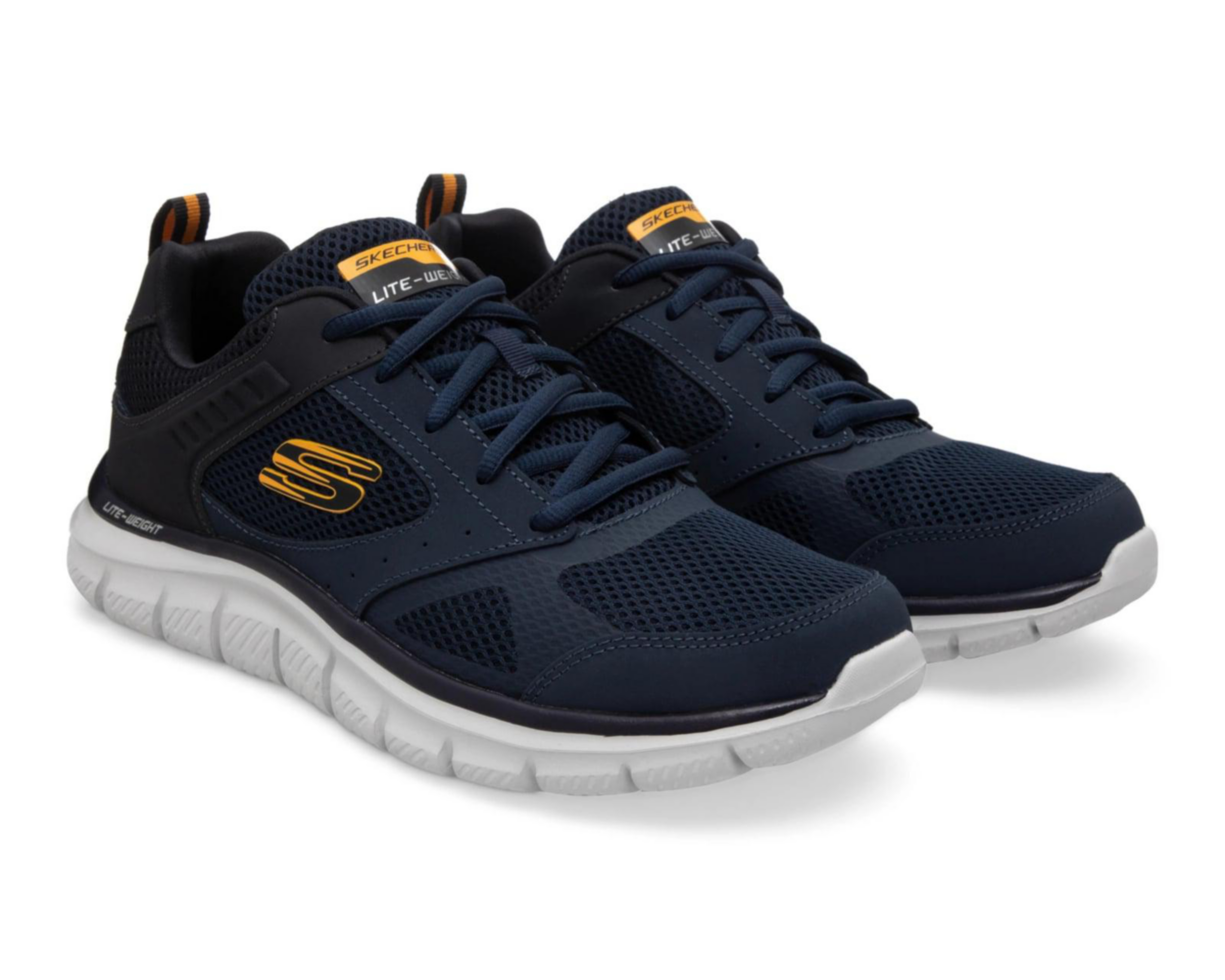 Tenis Skechers para Hombre