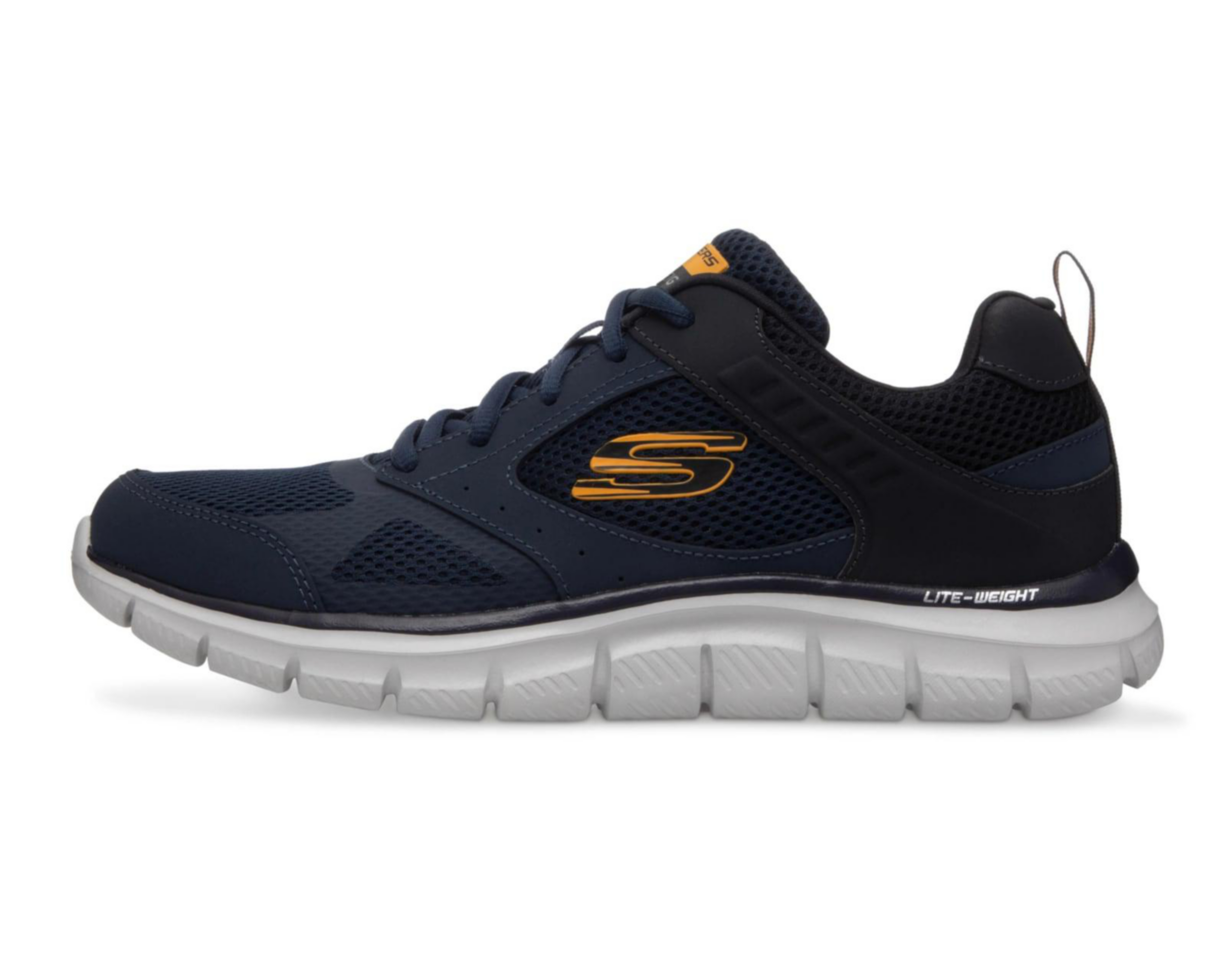 Foto 5 pulgar | Tenis Skechers para Hombre