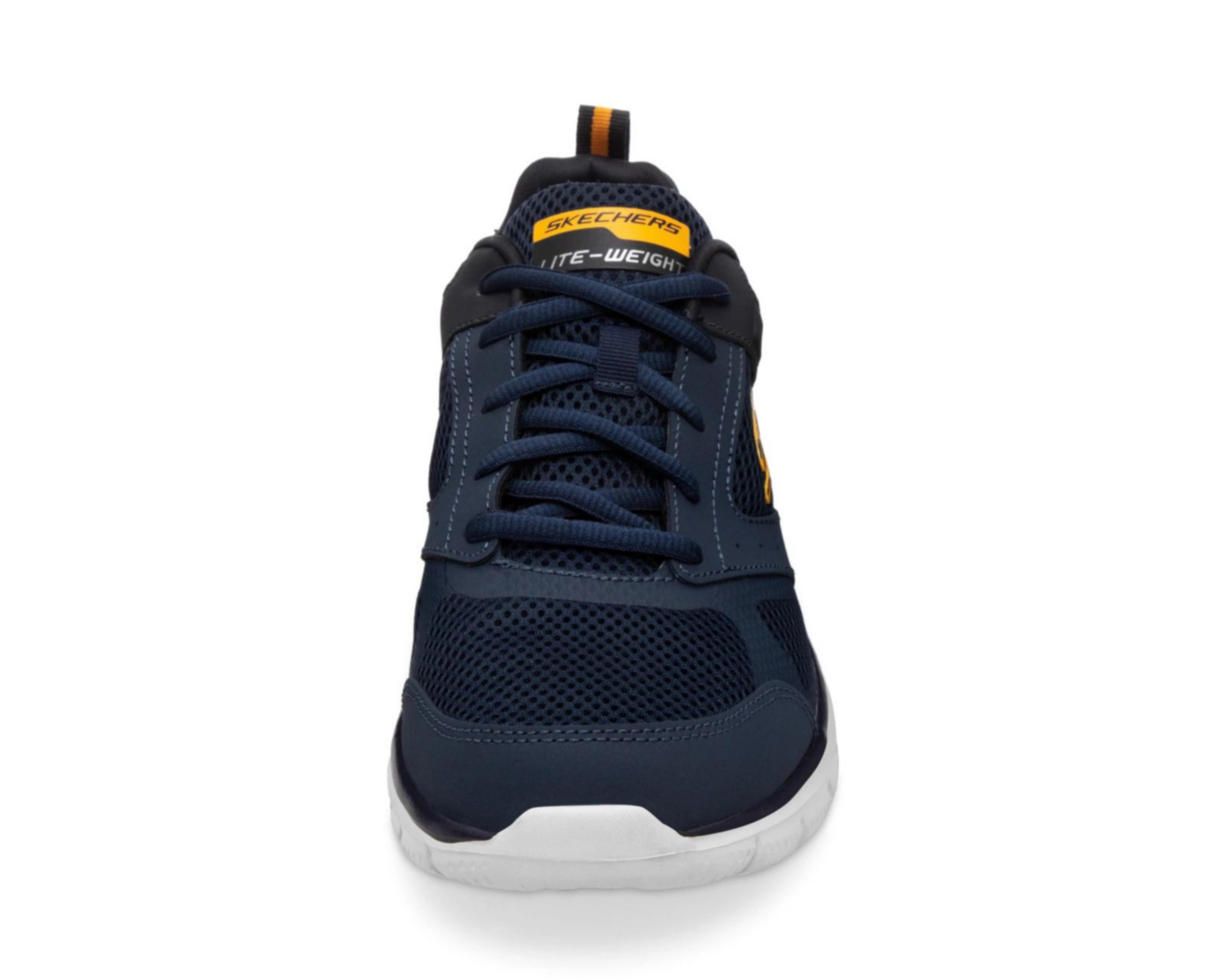 Foto 5 | Tenis Skechers para Hombre