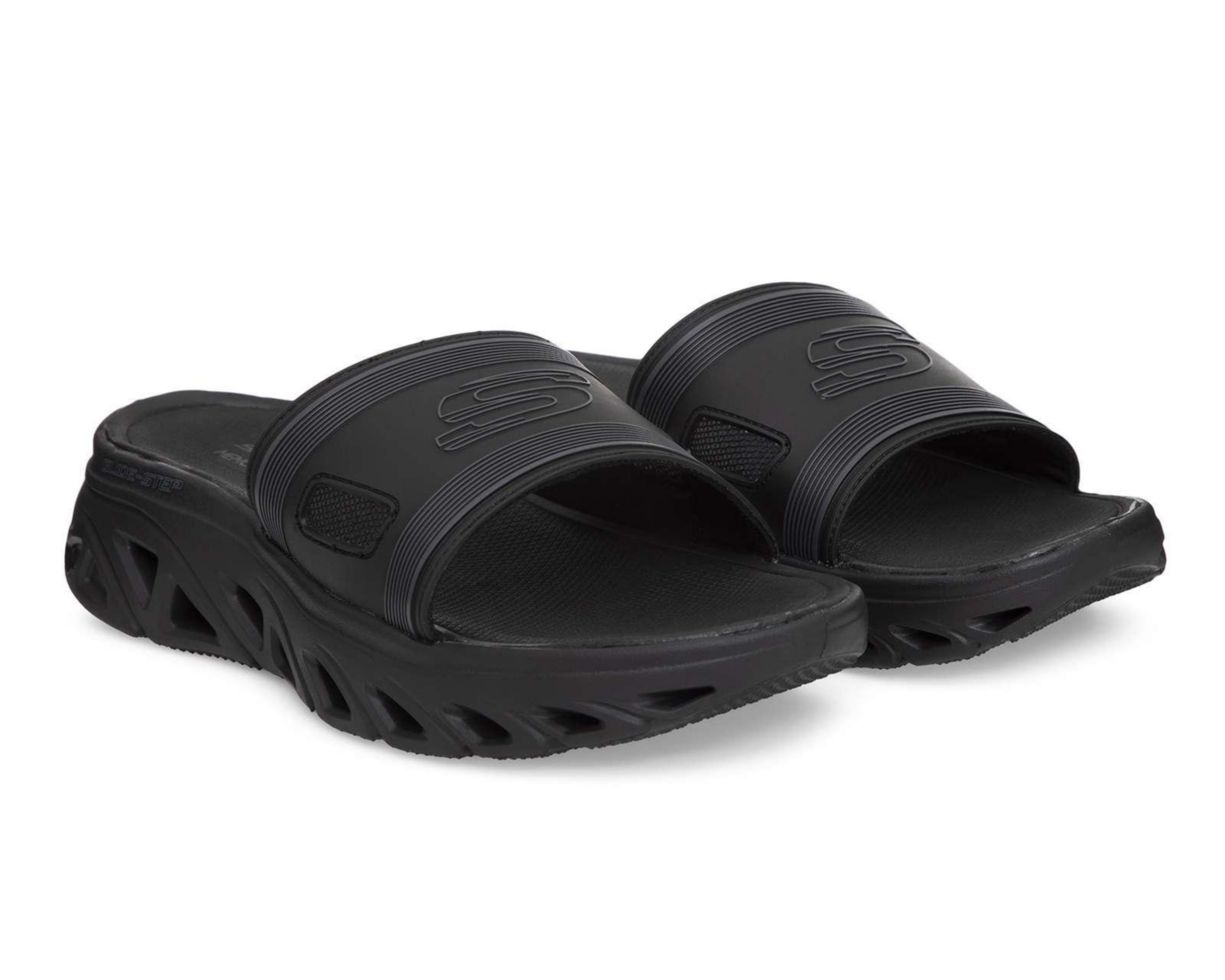 Sandalias Deportivas Skechers para Hombre