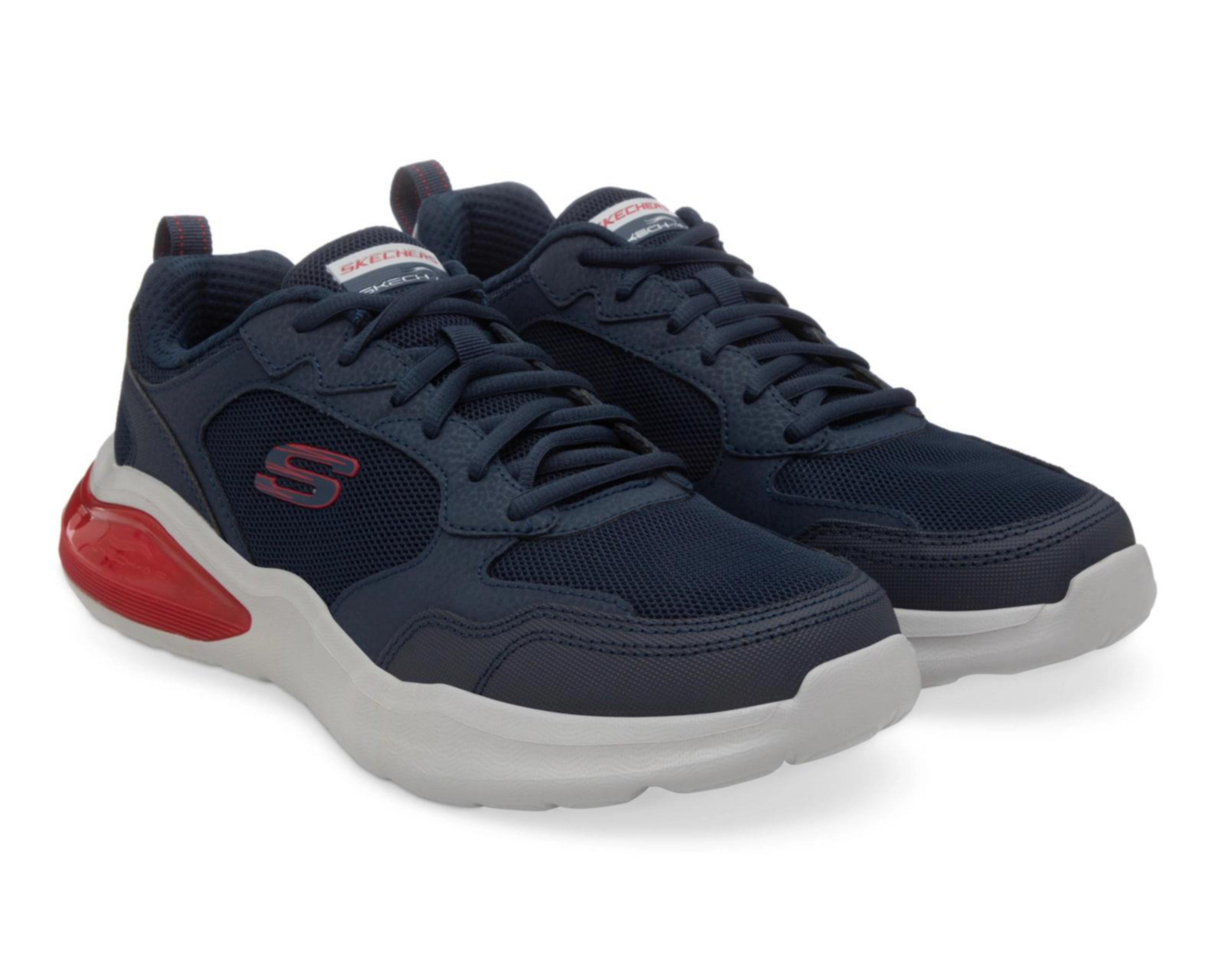 Tenis Skechers para Hombre