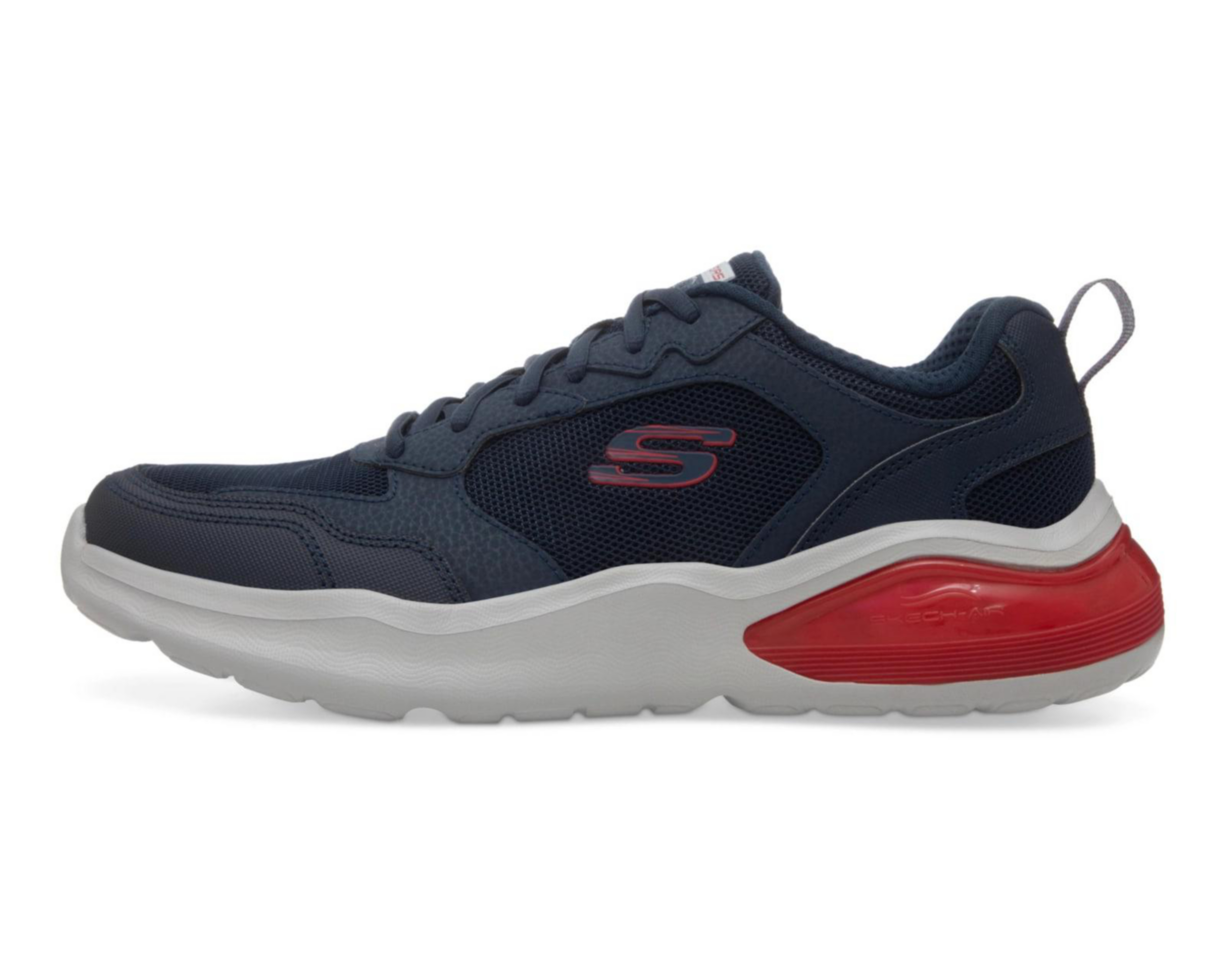 Foto 4 | Tenis Skechers para Hombre