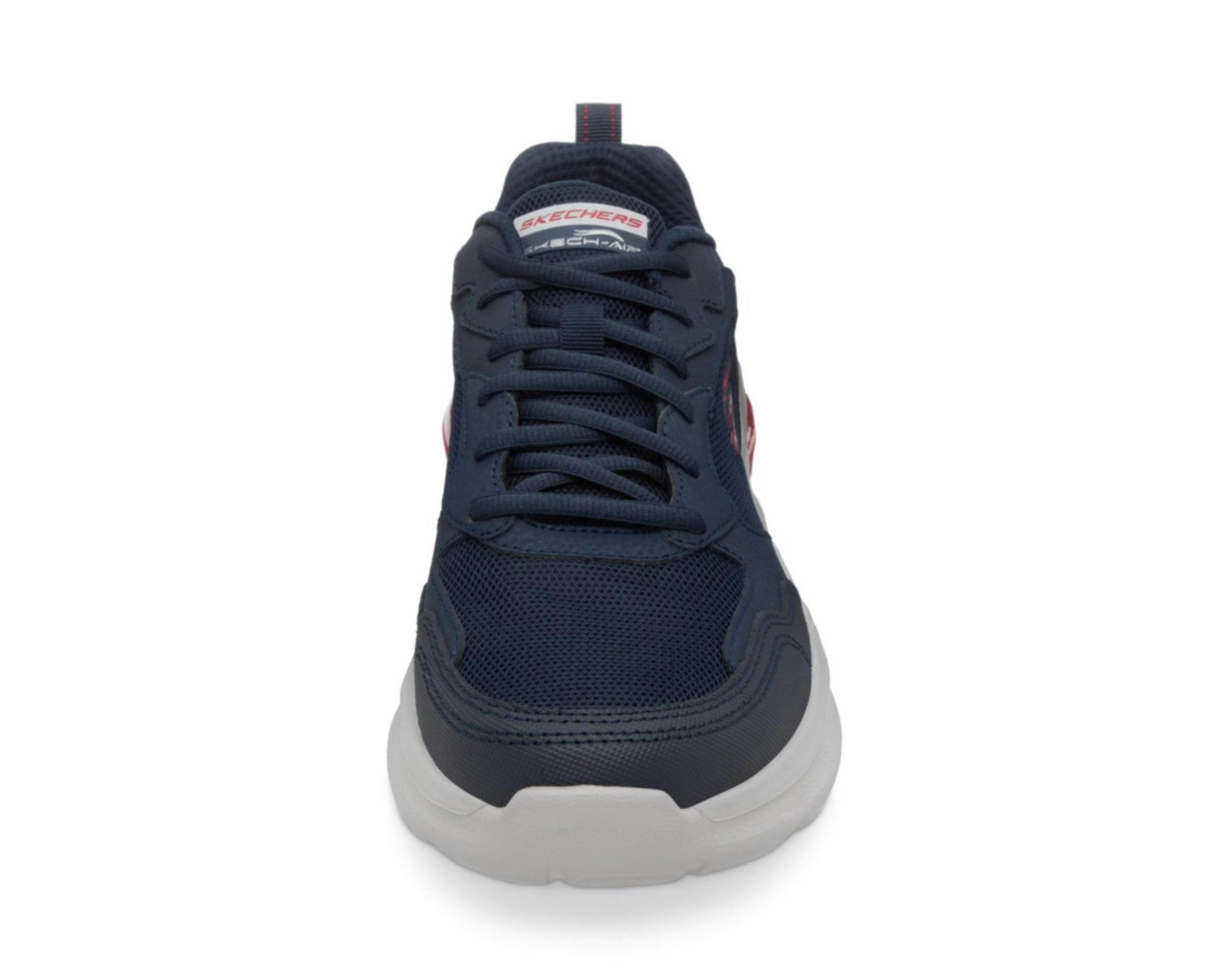 Foto 5 | Tenis Skechers para Hombre