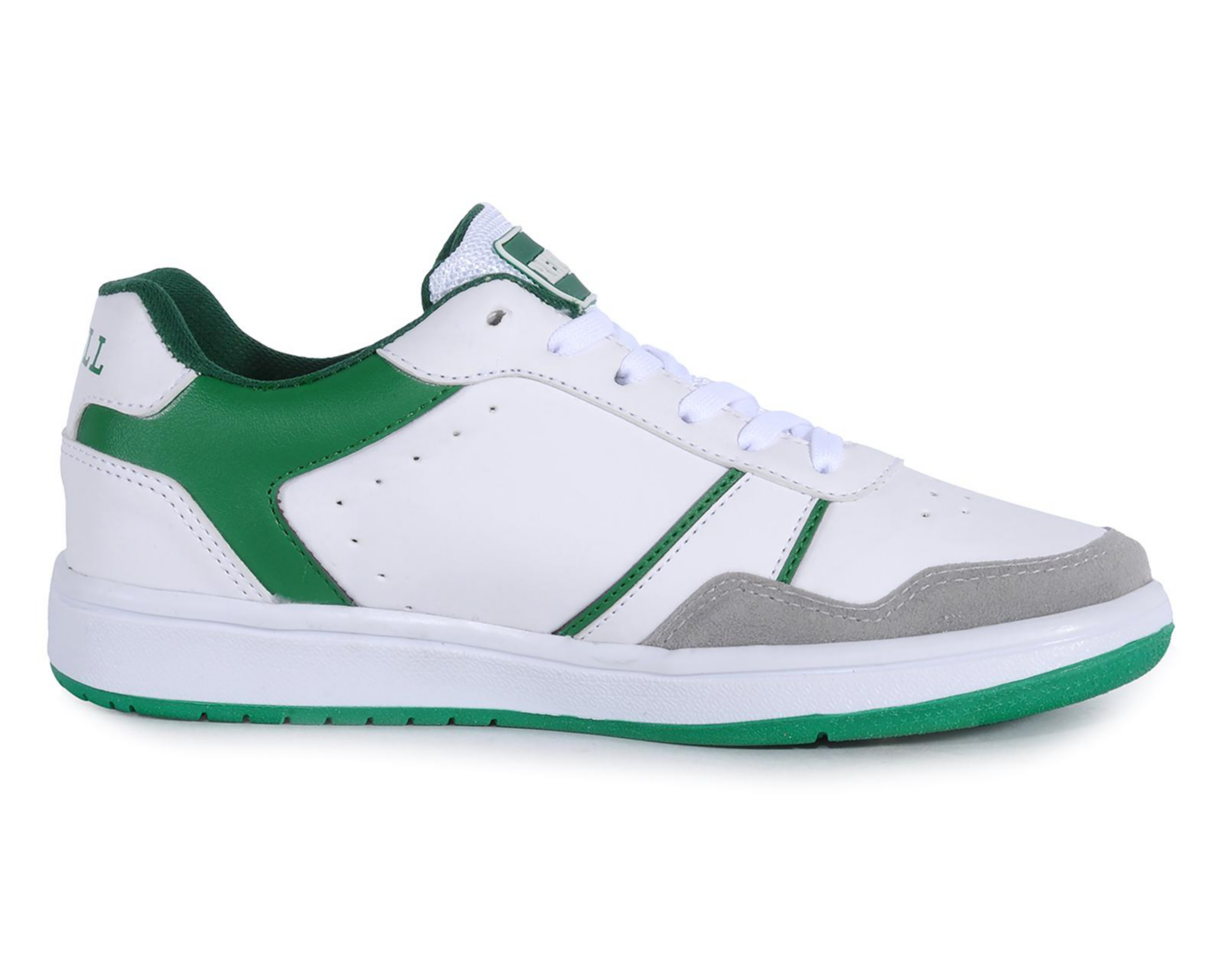 Foto 5 pulgar | Tenis Casuales Refill para Hombre