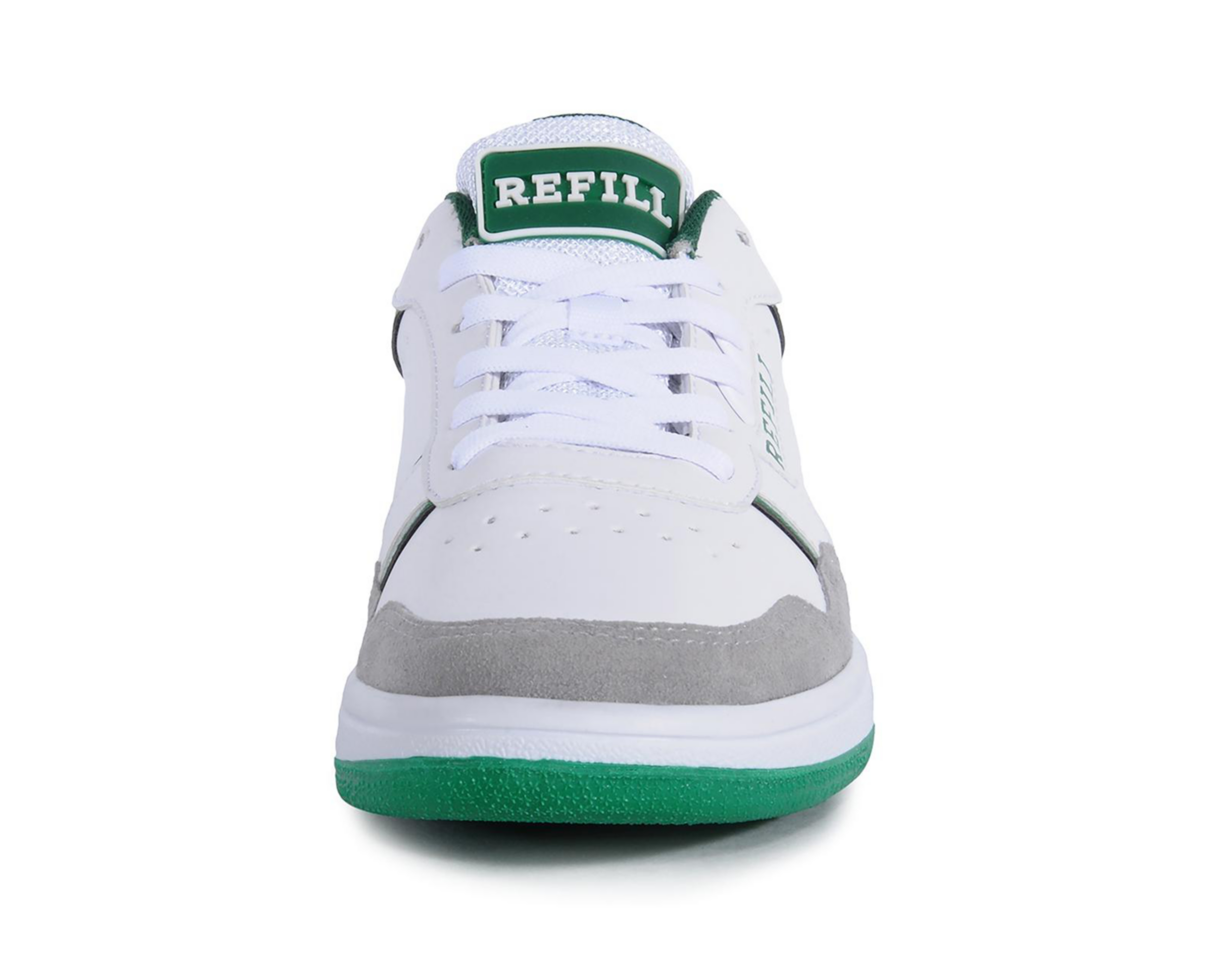 Foto 7 pulgar | Tenis Casuales Refill para Hombre