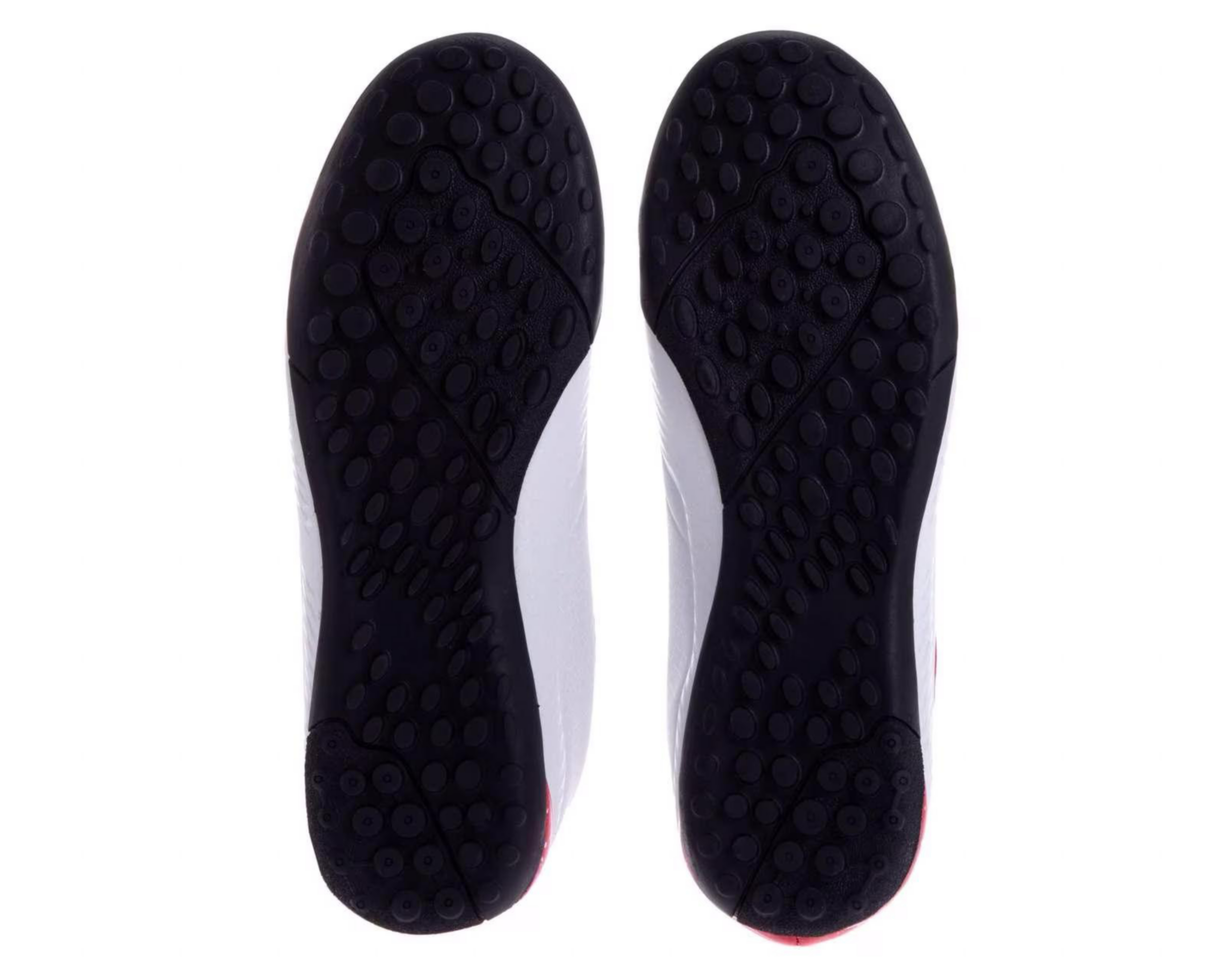 Foto 2 | Taquetes Sportline para Hombre