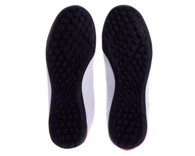 Foto 2 | Taquetes Sportline para Hombre