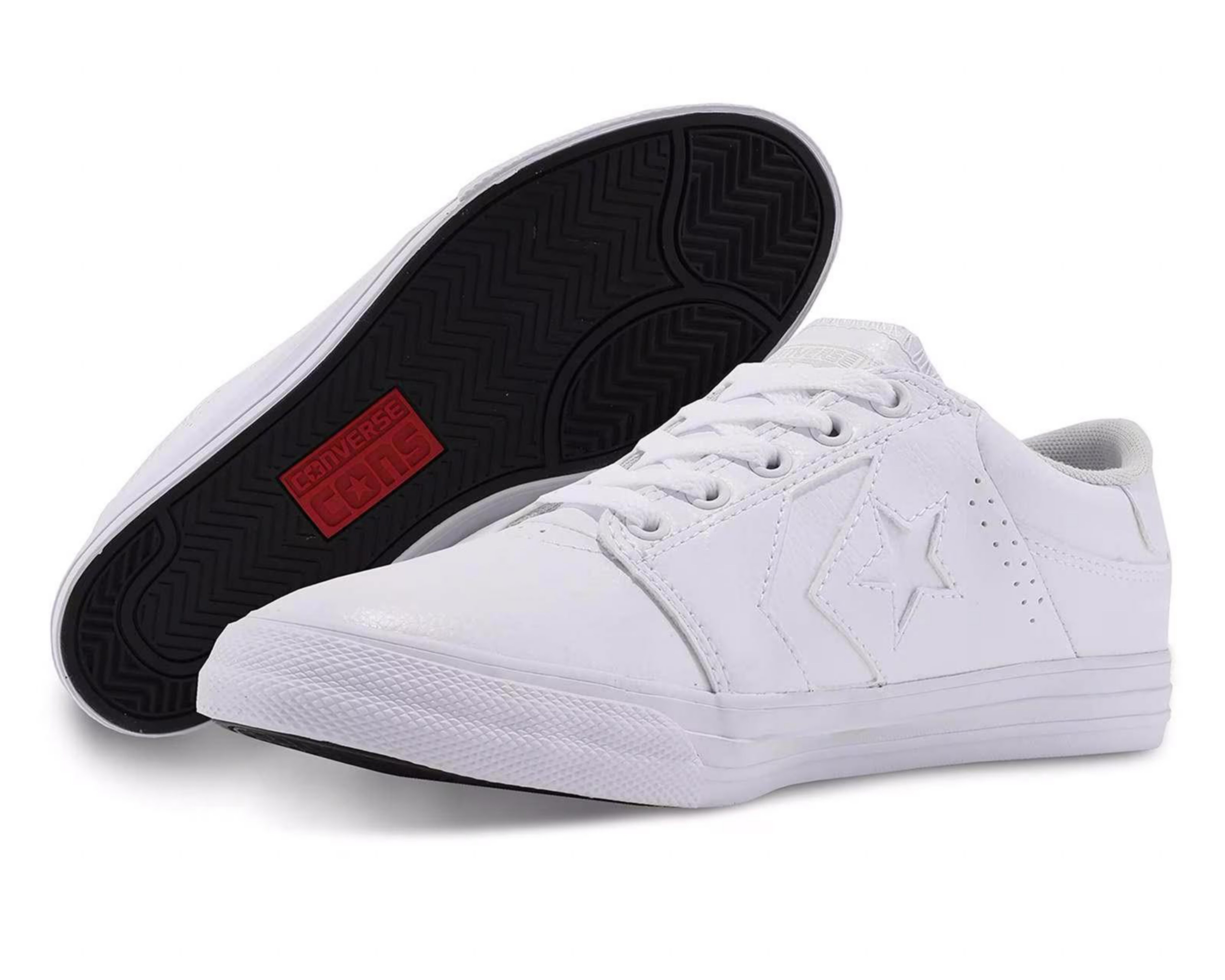 Tenis Converse Juveniles |