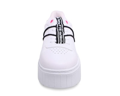 Foto 5 | Tenis 18 Forever para Mujer