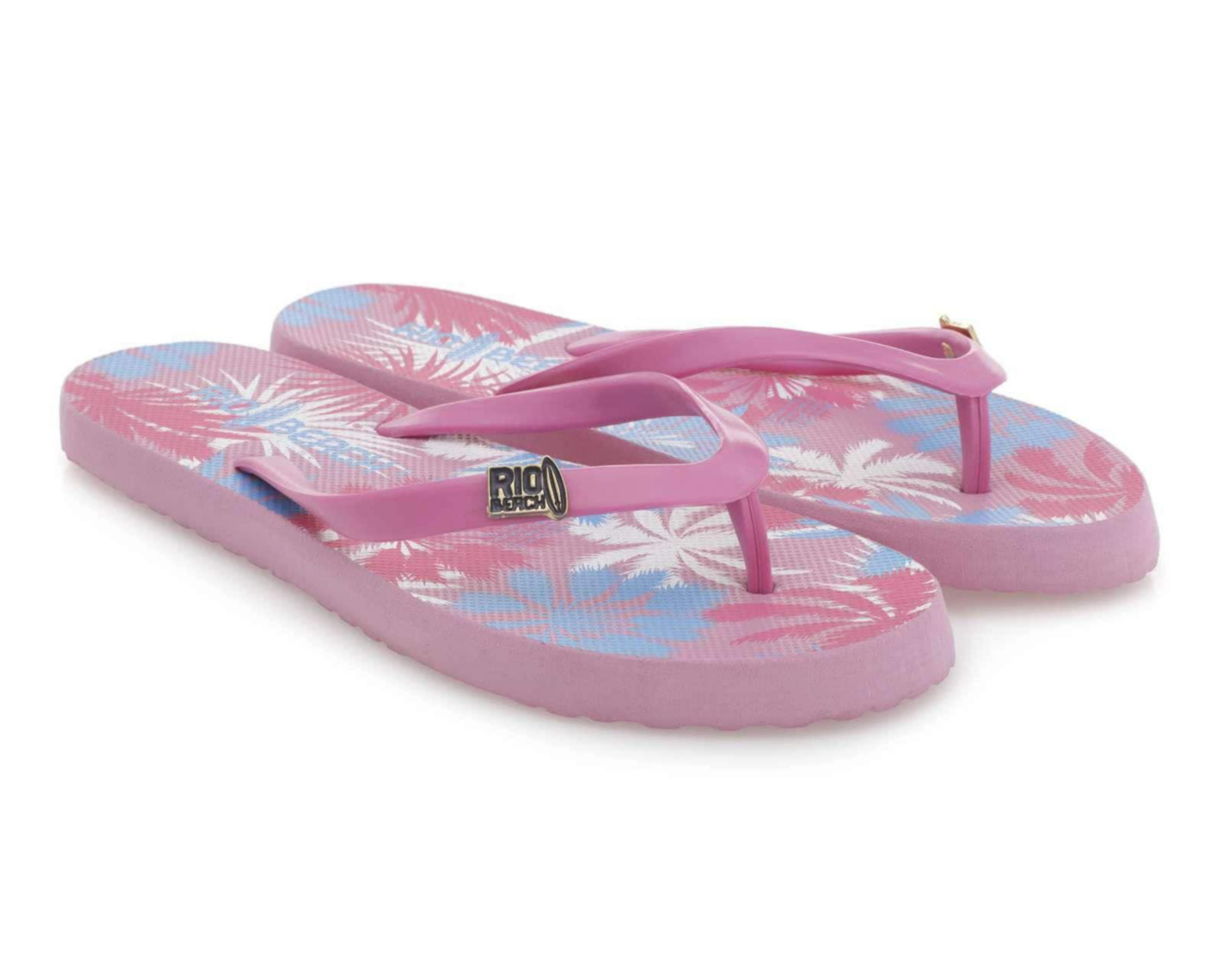 Sandalias de Playa Rio Beach para Mujer