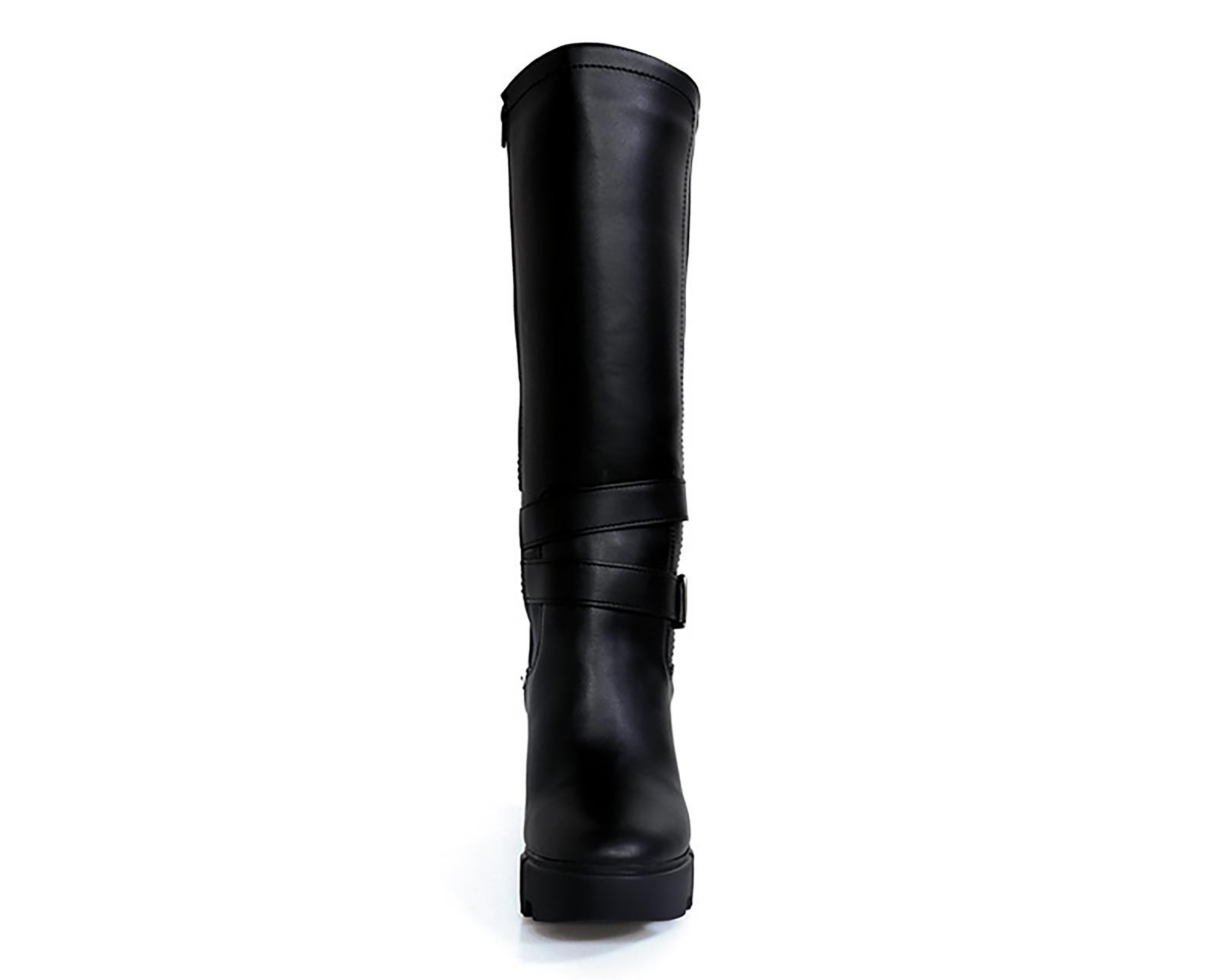 Foto 6 pulgar | Botas Casuales Madison para Mujer