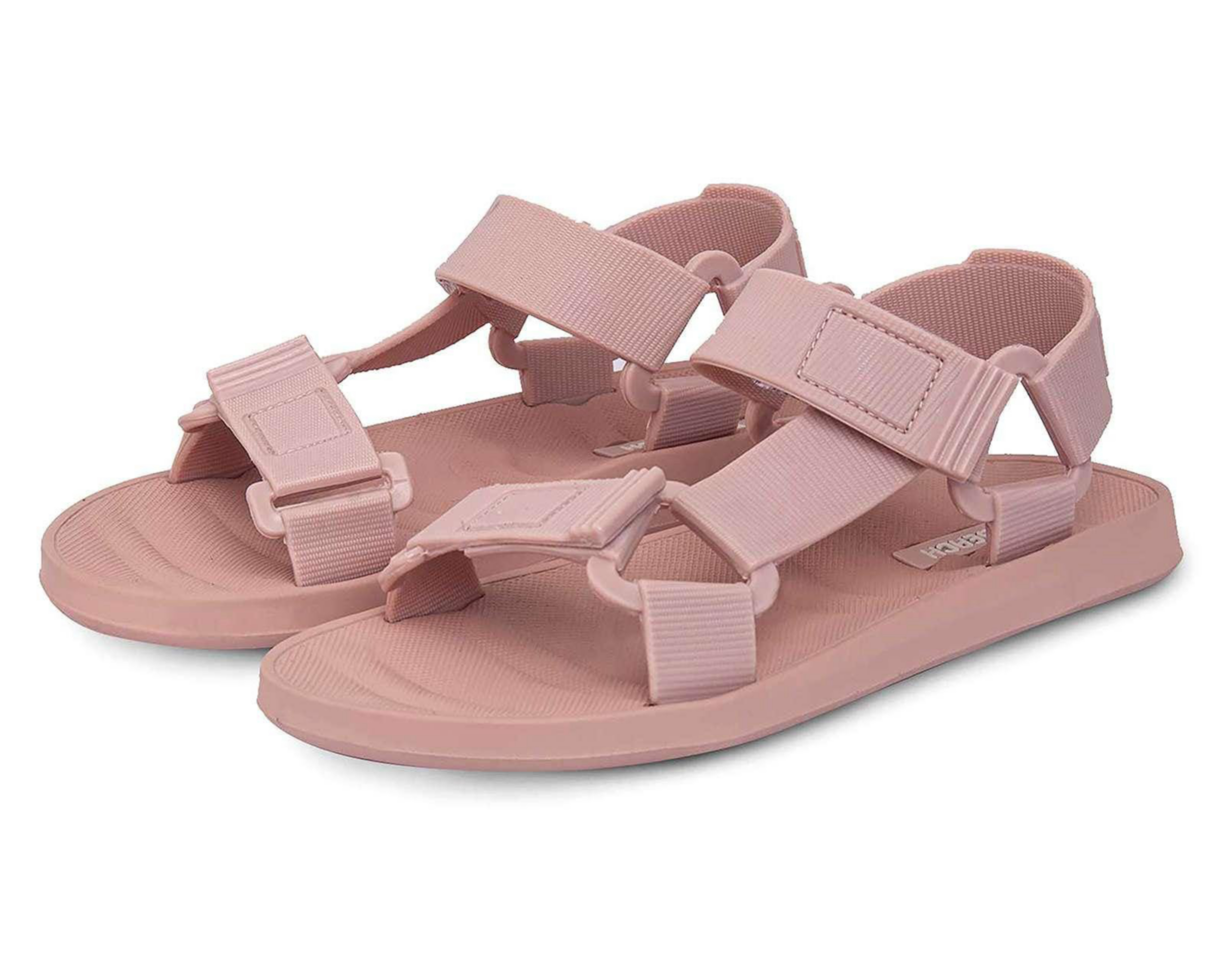 Sandalias de Playa Rio Beach para Mujer