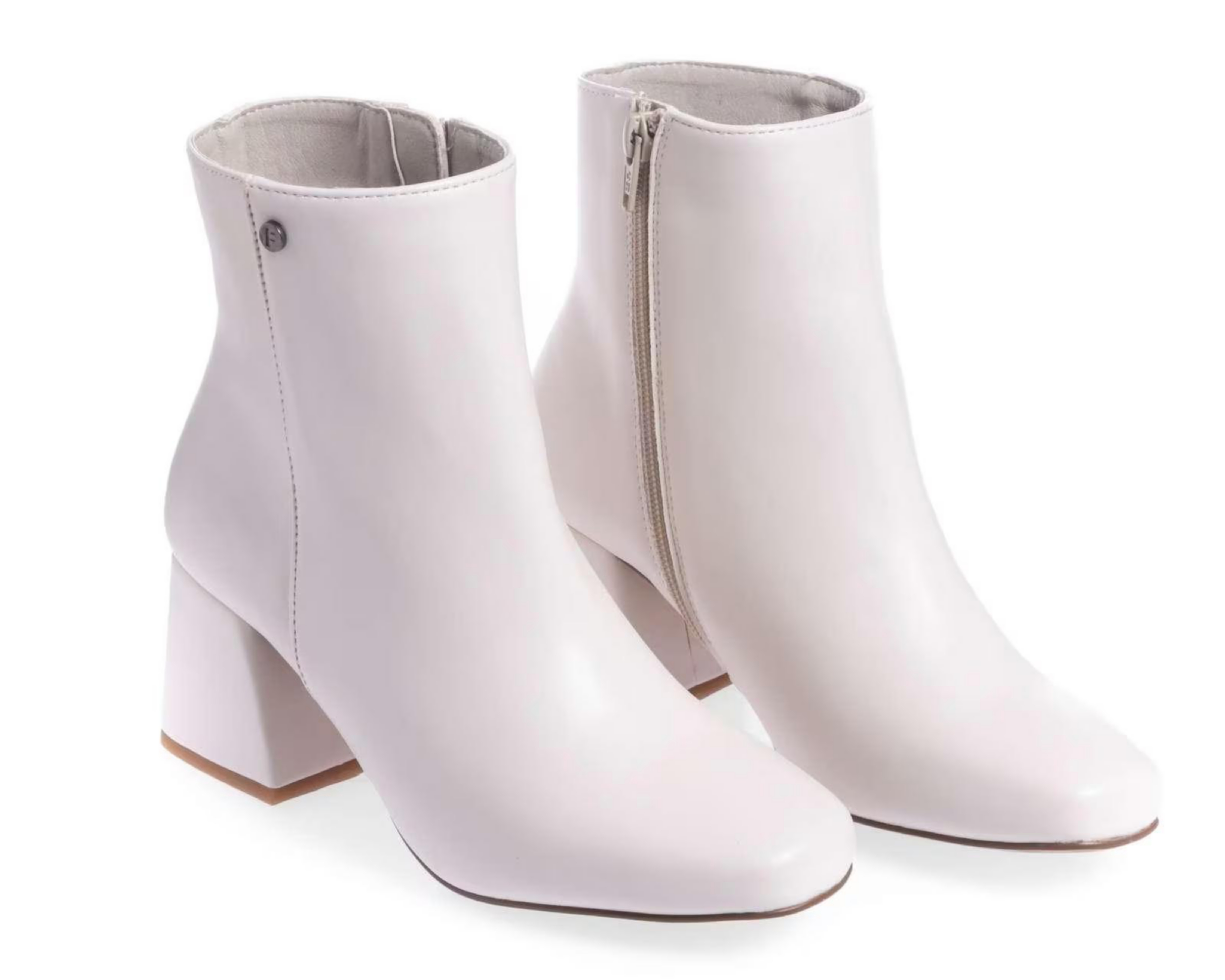 Botas Vaqueras Calzado EFE para Mujer