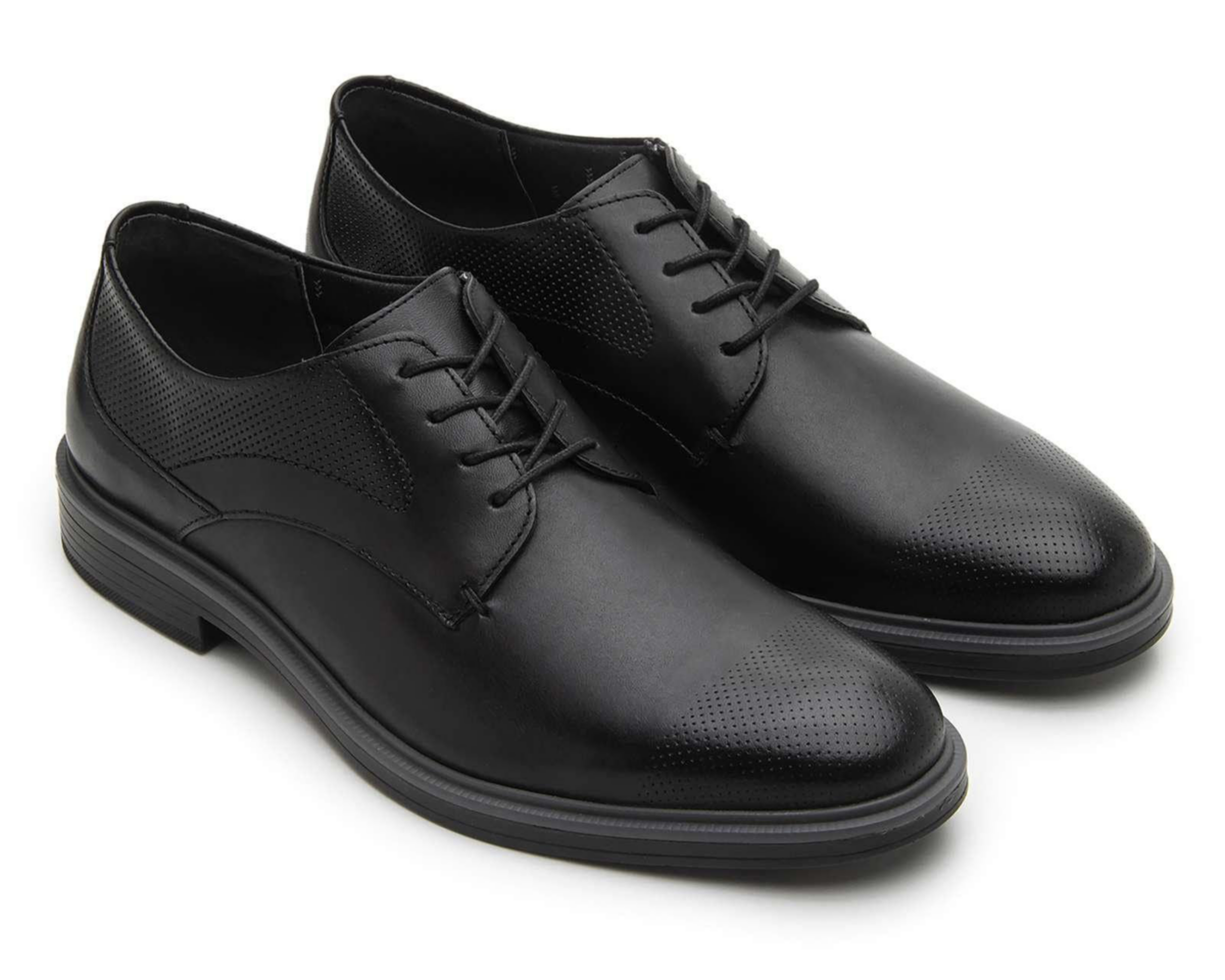 Zapatos Casuales Flexi para Hombre