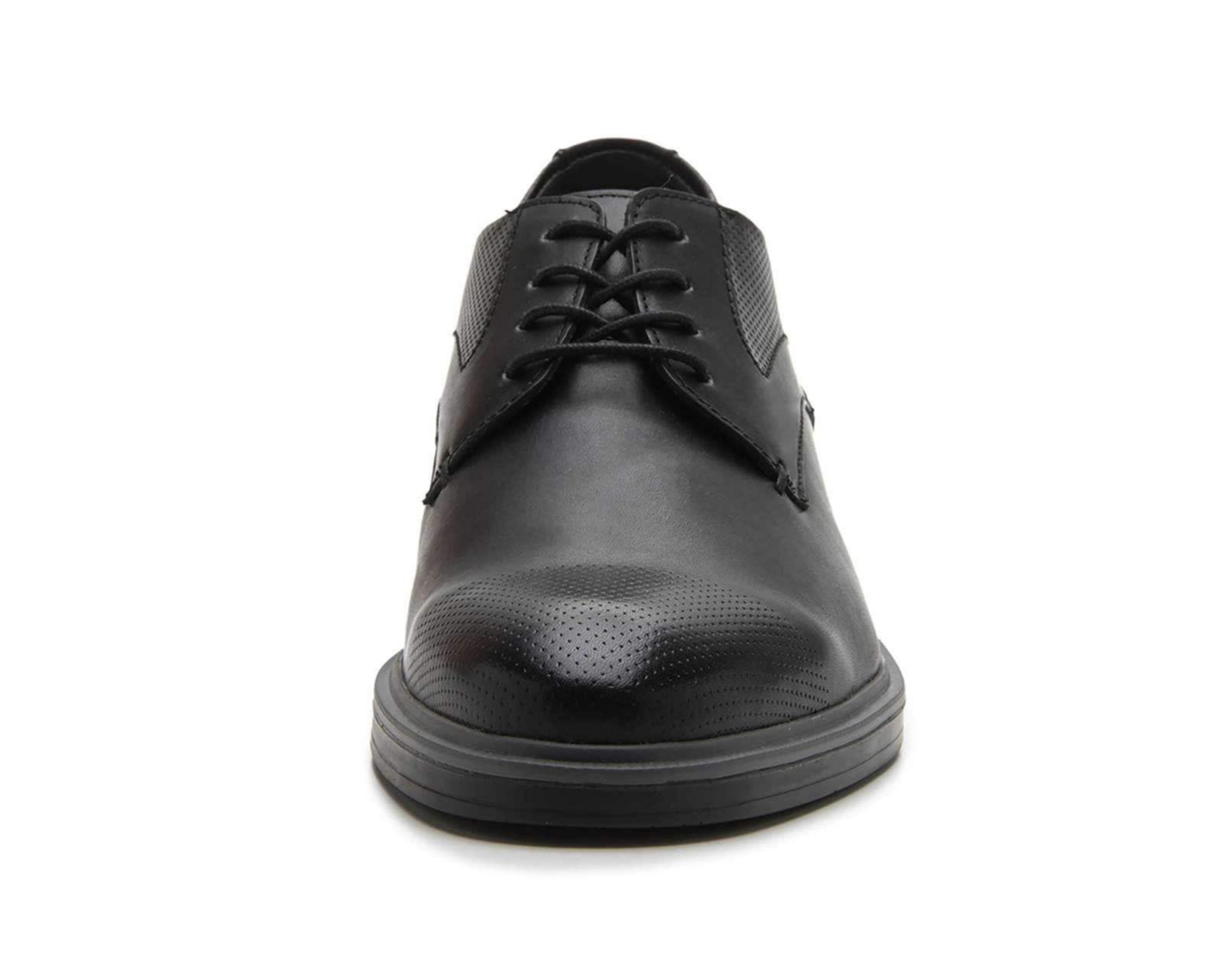 Foto 6 pulgar | Zapatos Casuales Flexi para Hombre