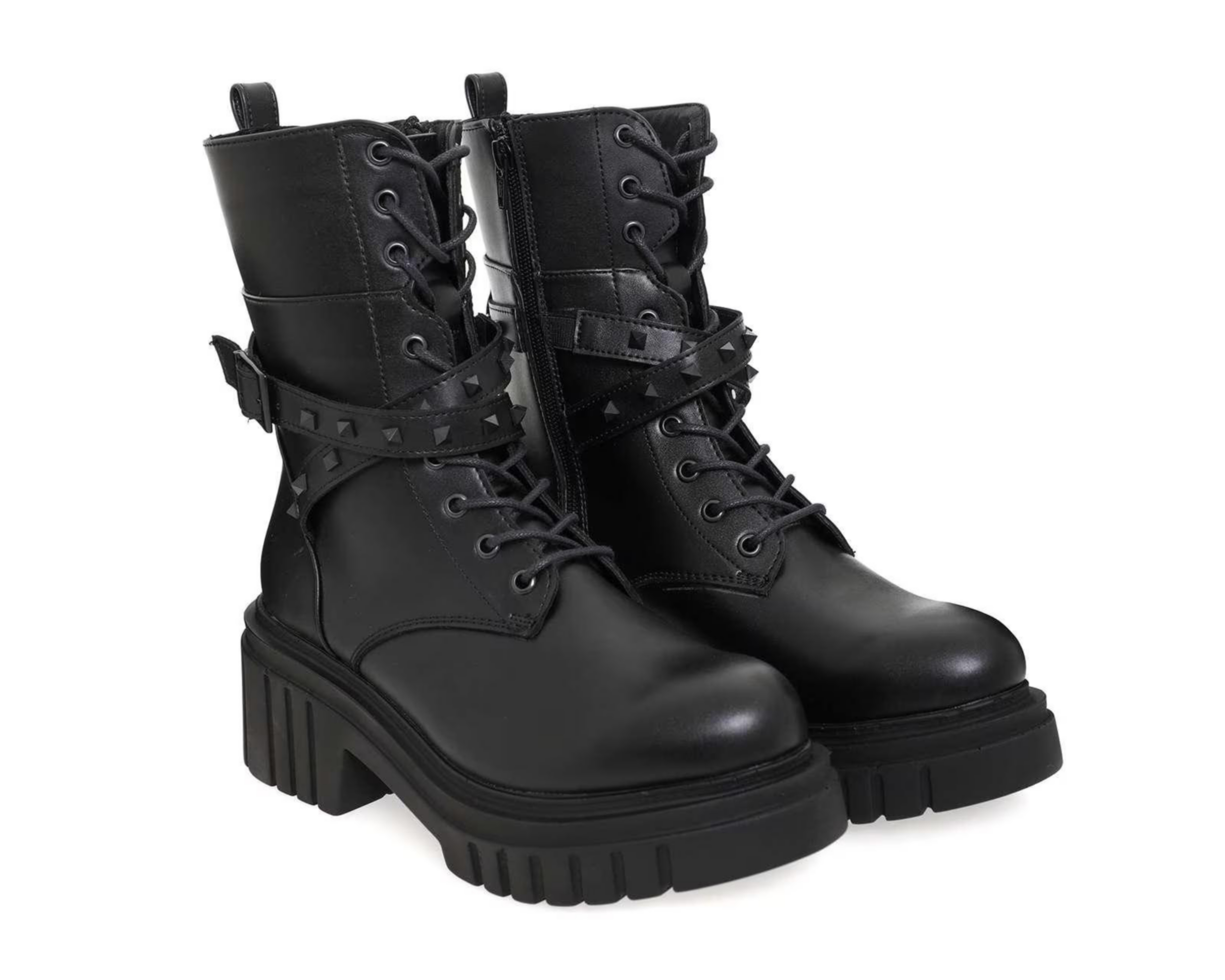 Botas Urbanas Calzado EFE para Mujer