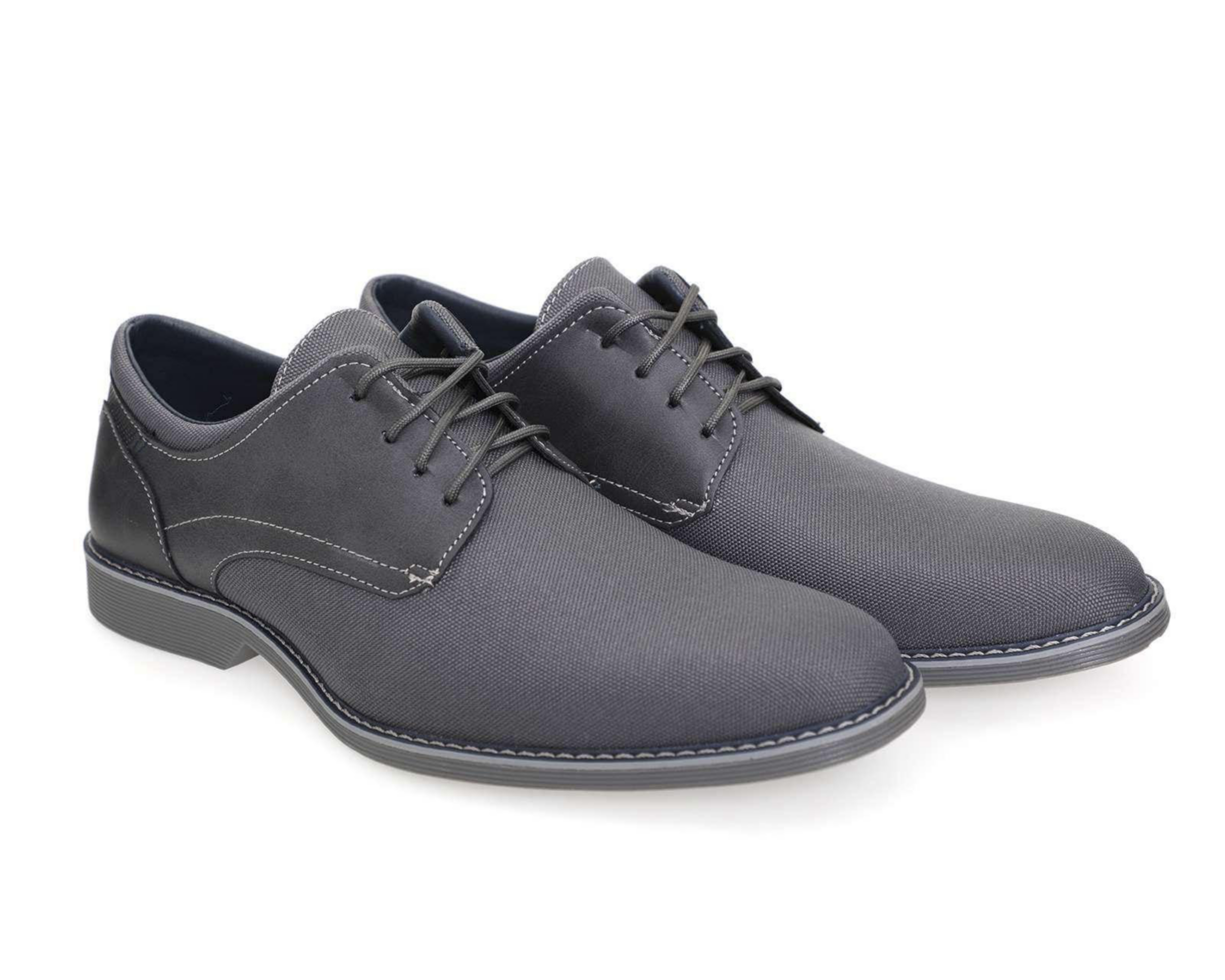 Zapatos Casuales Refill para Hombre