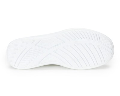 Foto 4 | Zapatos Confort Flexi de Piel para Hombre
