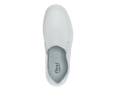 Foto 5 | Zapatos Confort Flexi de Piel para Hombre