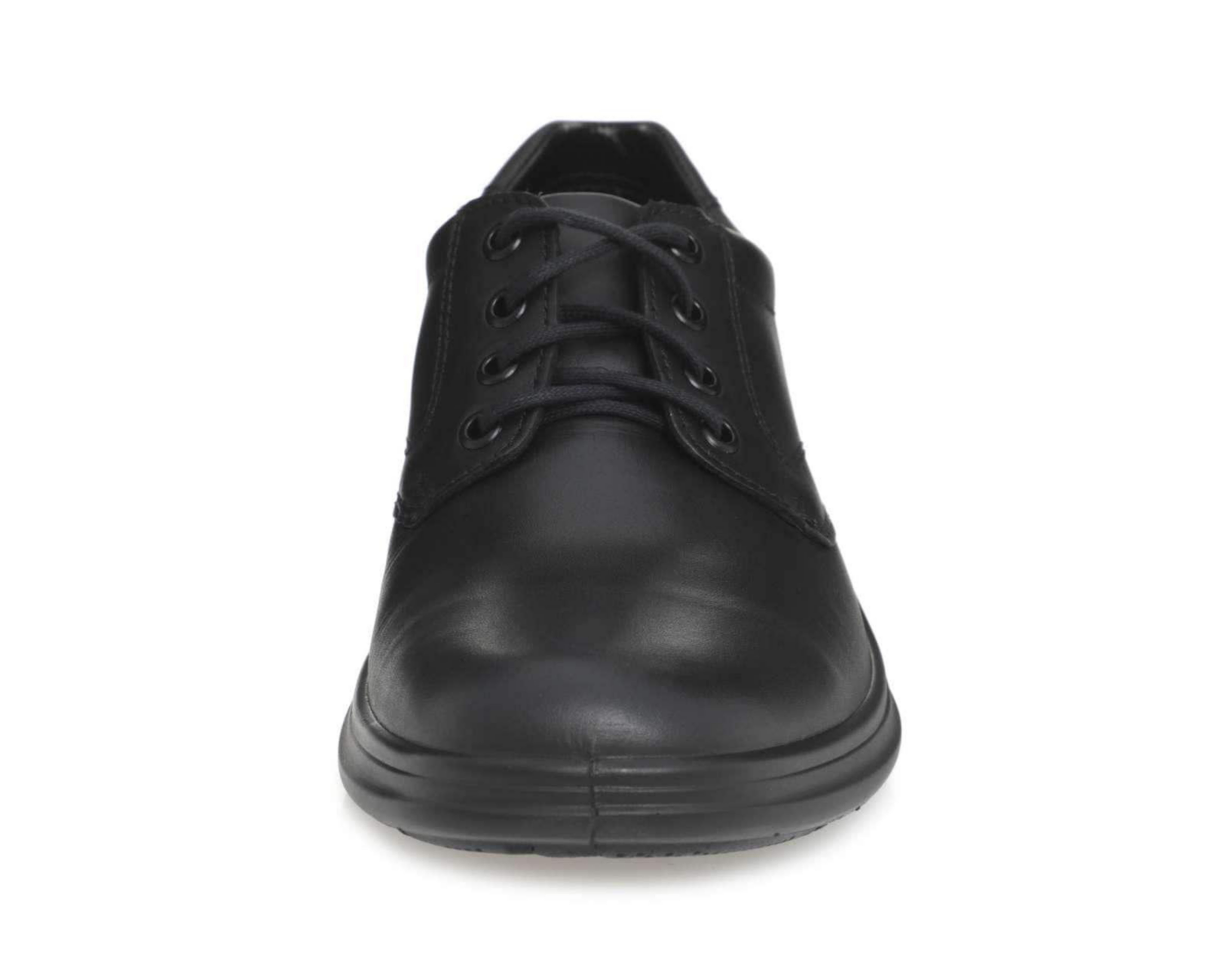 Zapatos Confort Flexi De Piel Para Hombre | Coppel