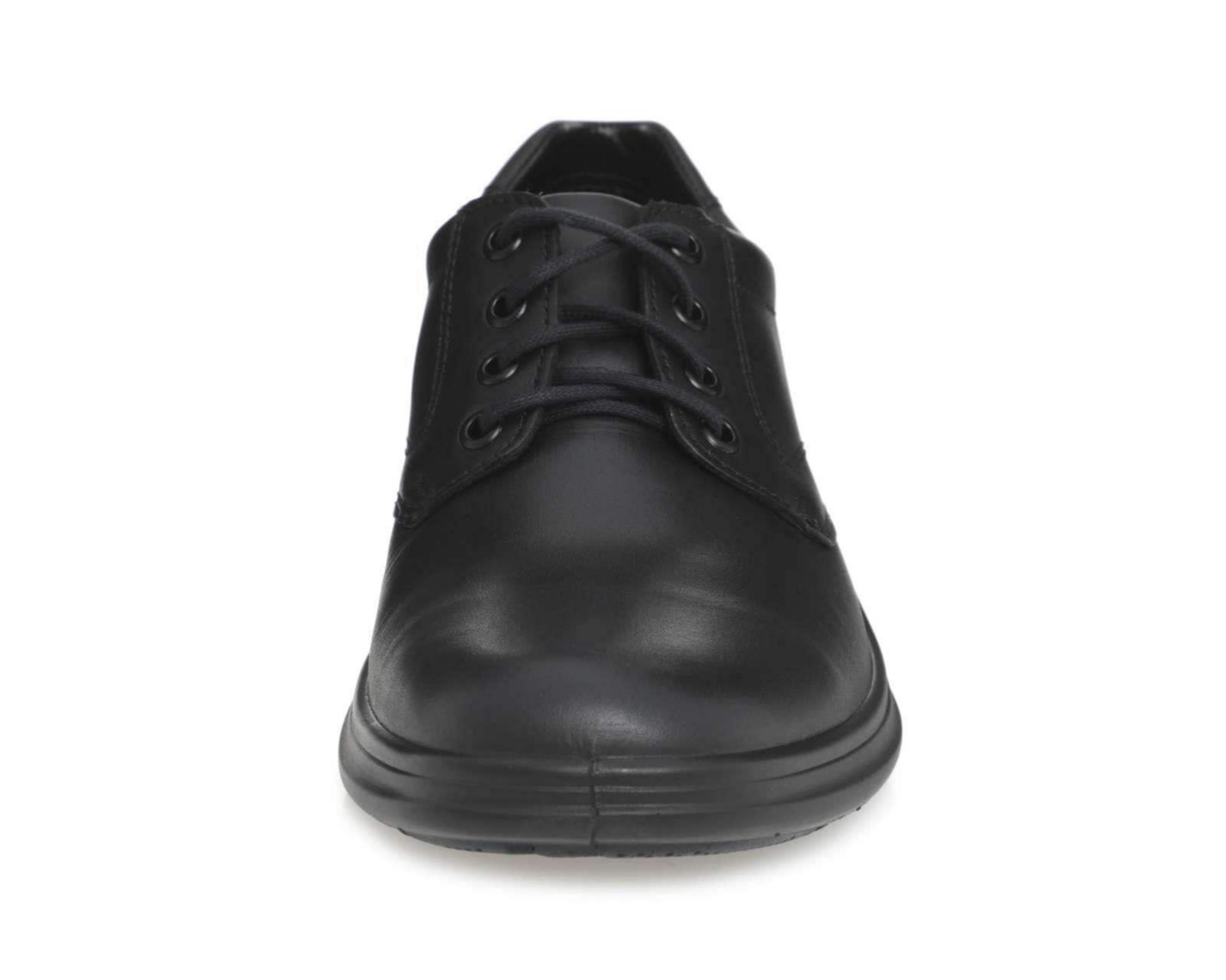 Foto 5 | Zapatos Confort Flexi de Piel para Hombre