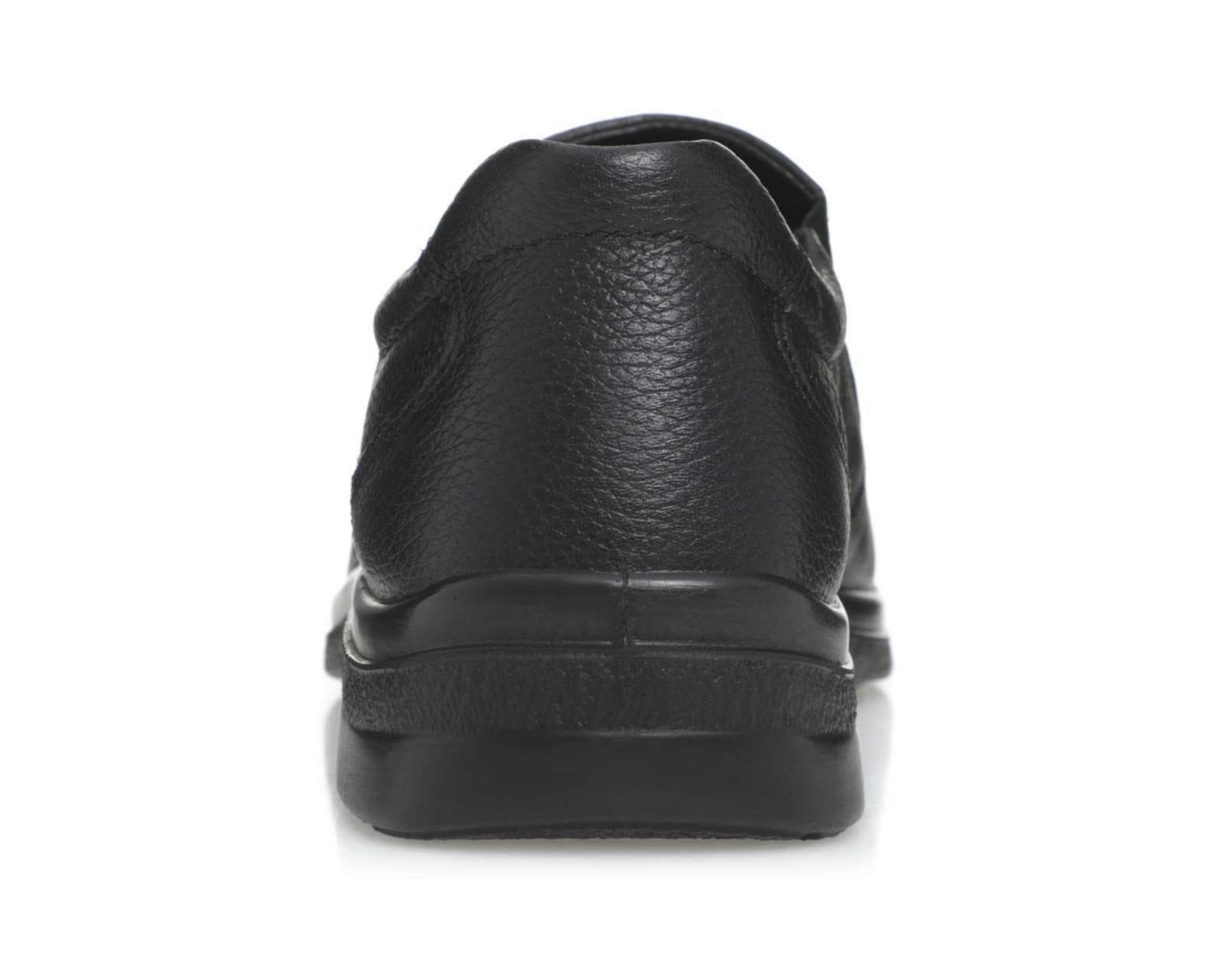 Foto 7 pulgar | Zapatos Mocasines Flexi de Piel para Hombre